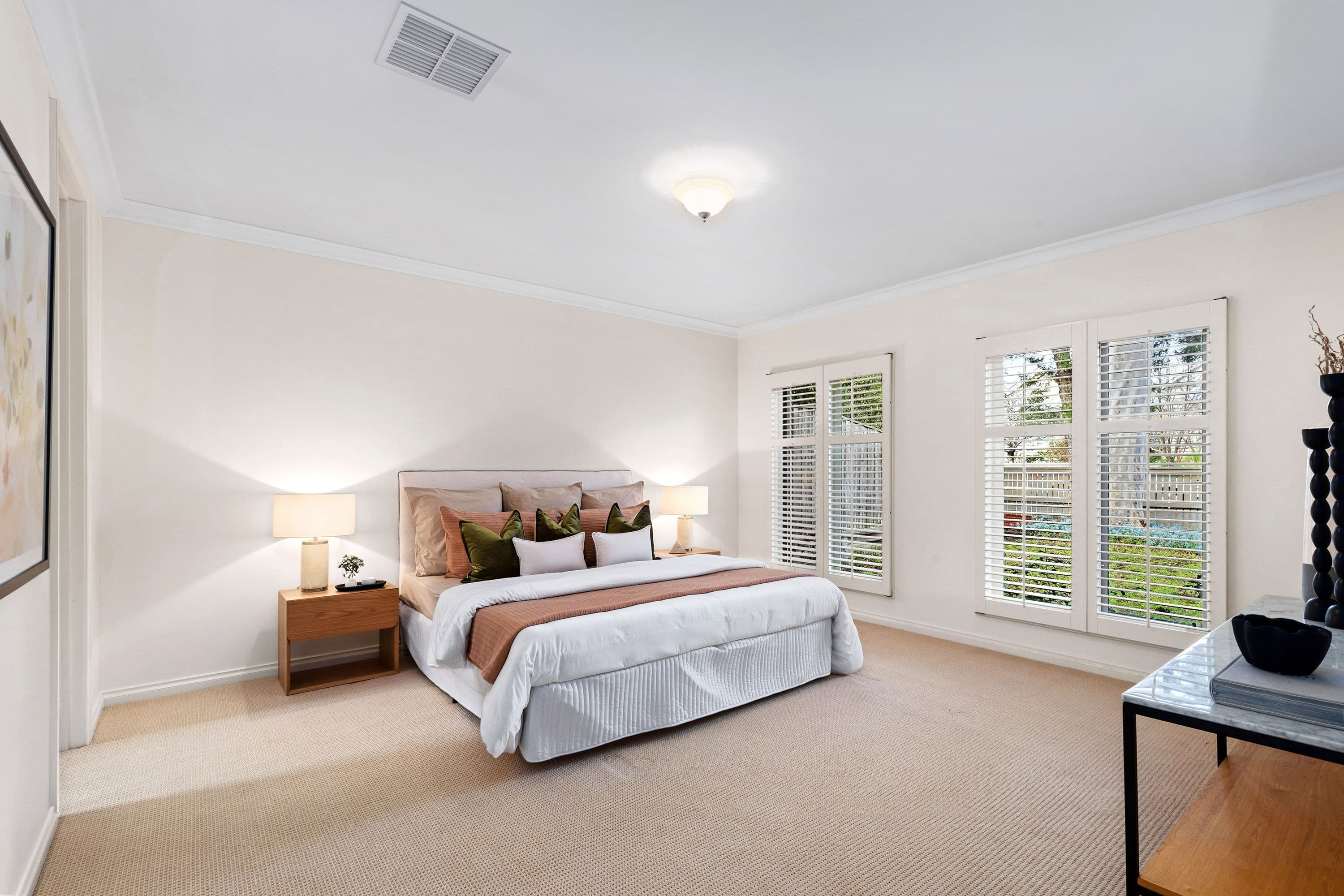 7A Norris Street, Surrey Hills VIC 3127, Surrey Hills - Thumbnail 7