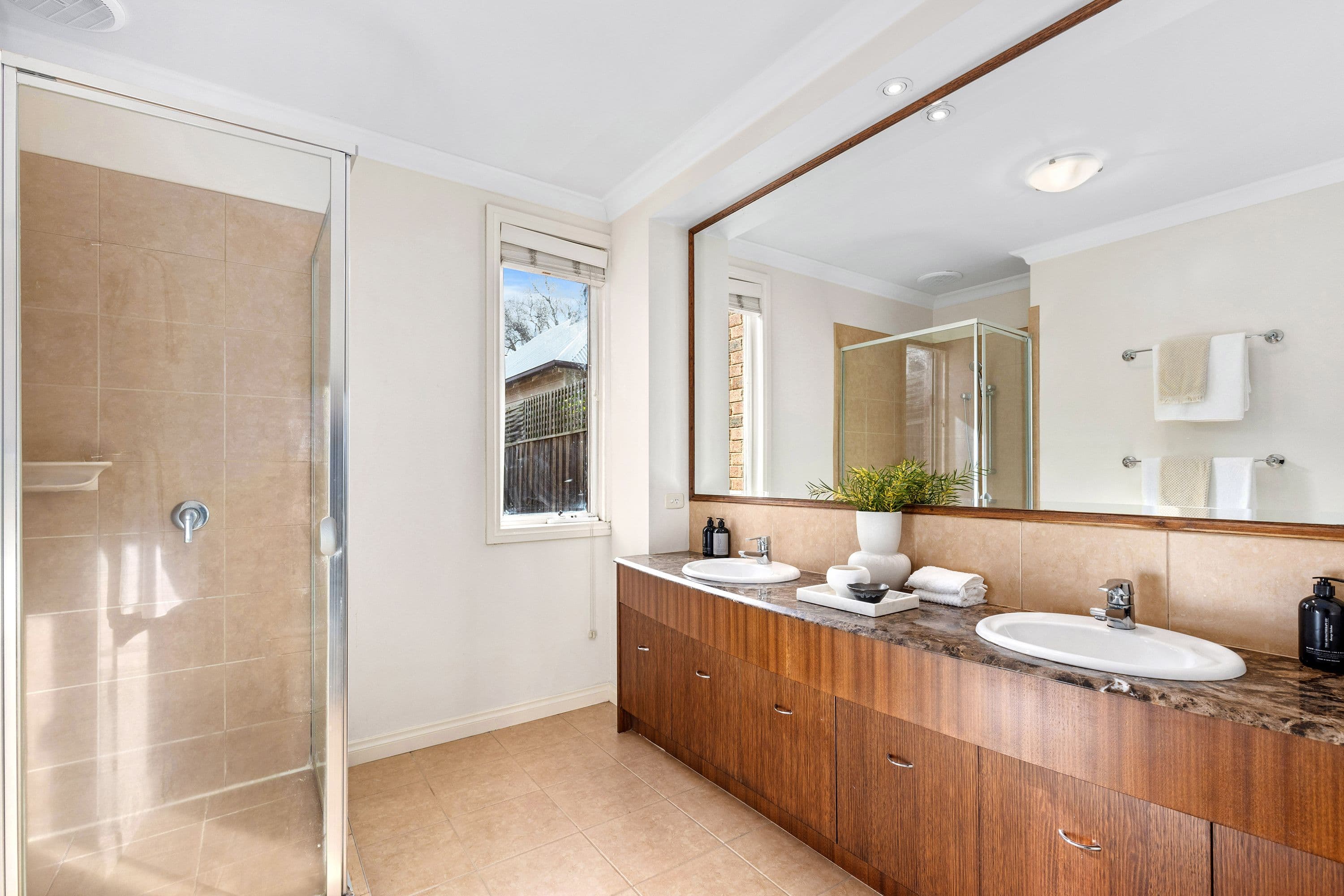 7A Norris Street, Surrey Hills VIC 3127, Surrey Hills - Thumbnail 8