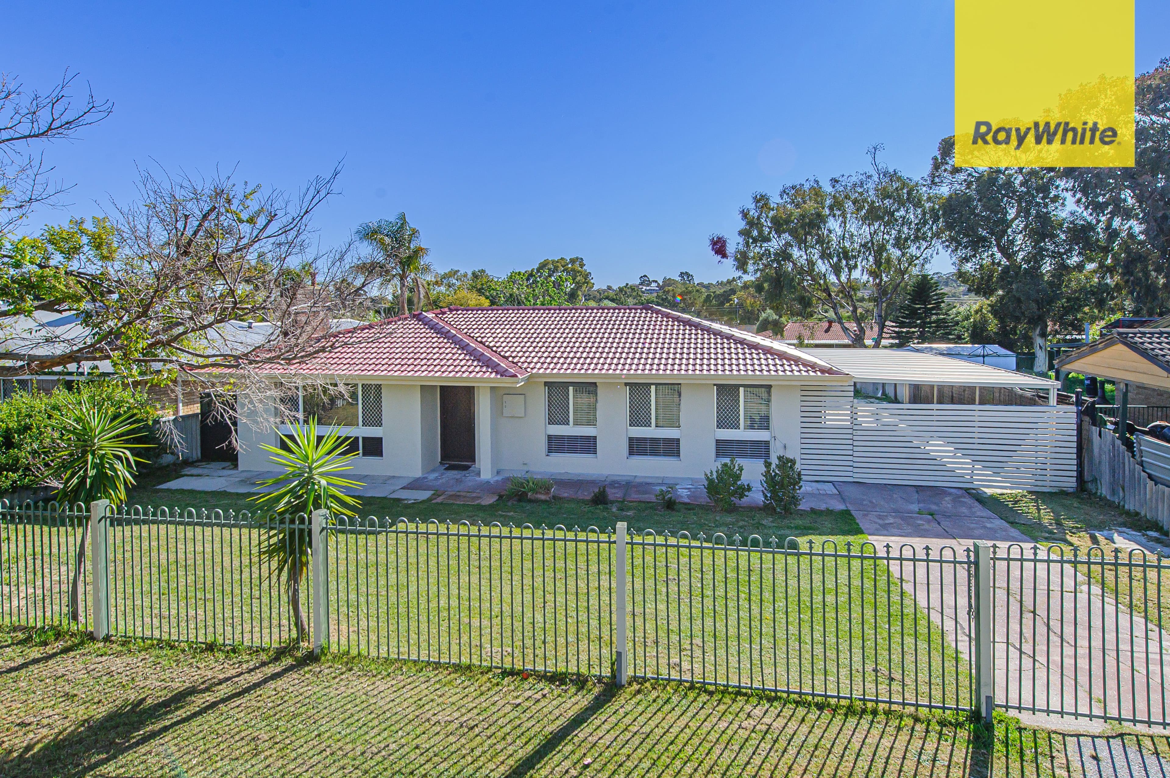 39 Redgum Avenue, Bellevue WA 6056, Bellevue - Image 1