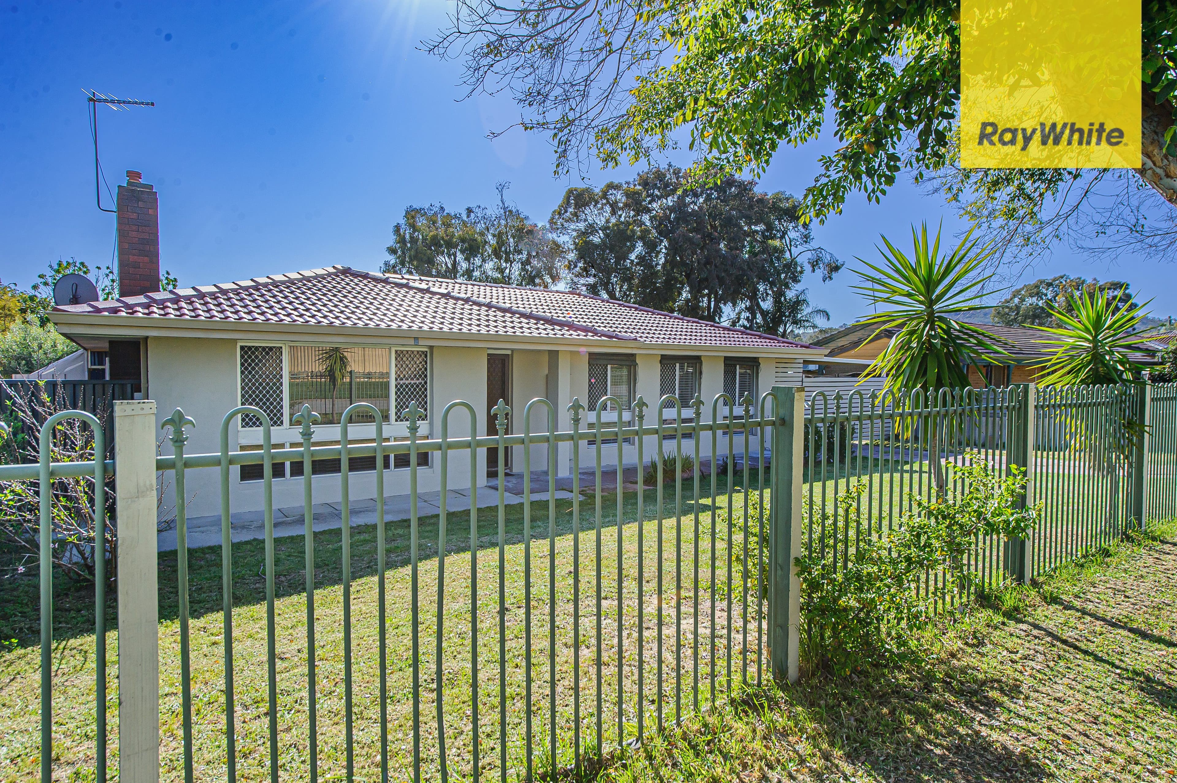 39 Redgum Avenue, Bellevue WA 6056, Bellevue - Thumbnail 4