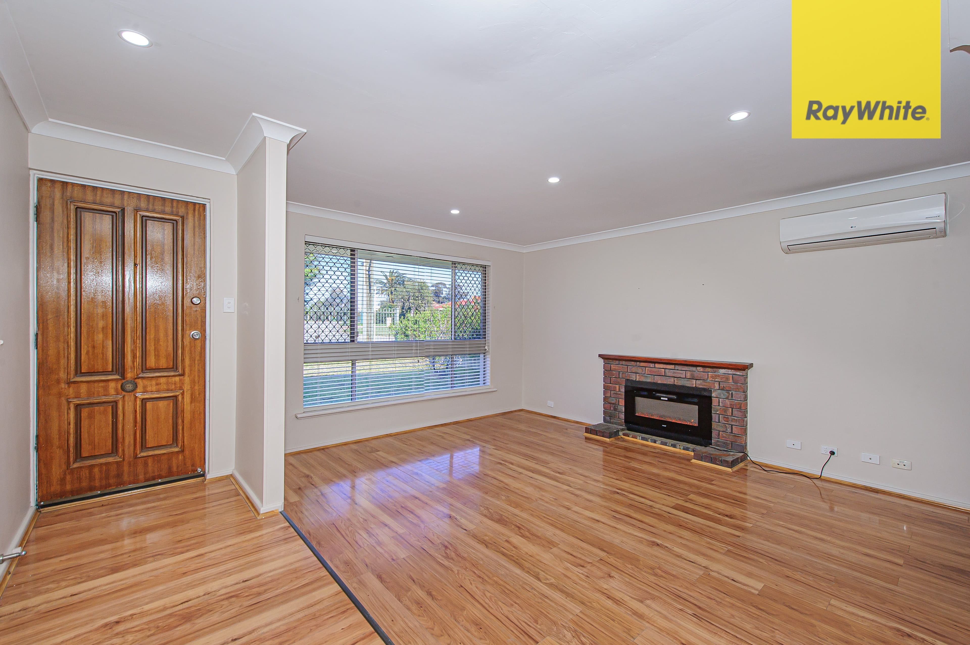 39 Redgum Avenue, Bellevue WA 6056, Bellevue - Thumbnail 5
