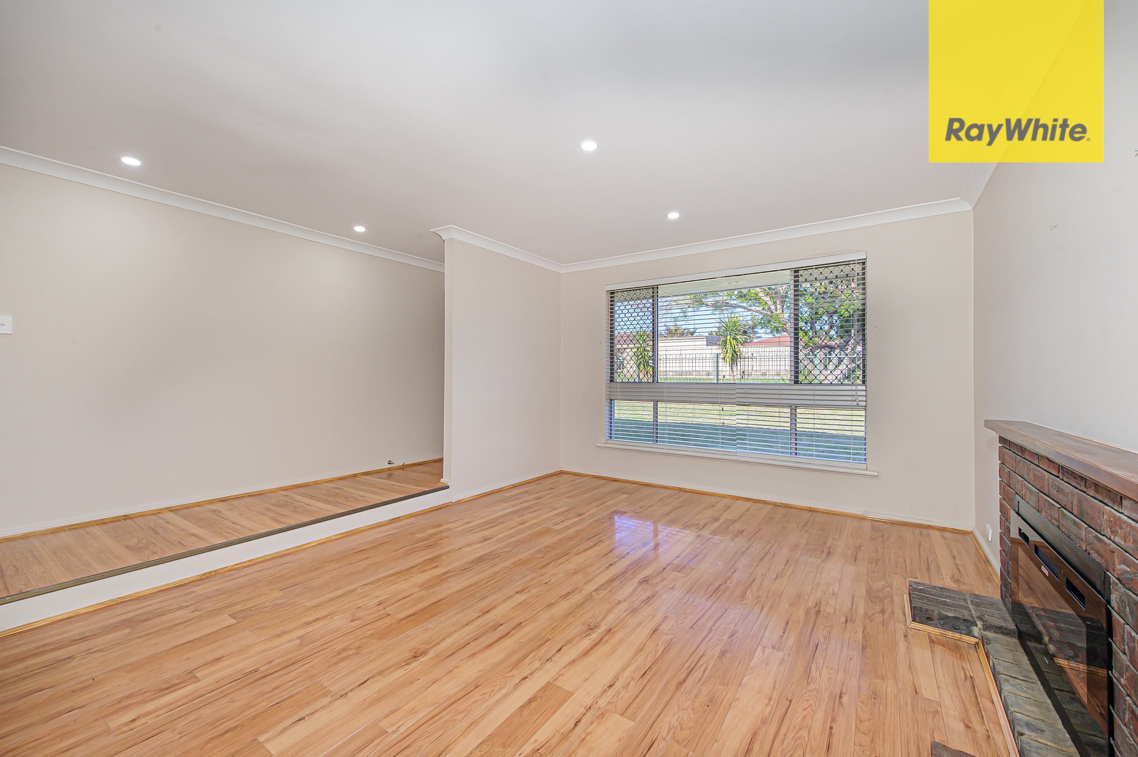 39 Redgum Avenue, Bellevue WA 6056, Bellevue - Thumbnail 6