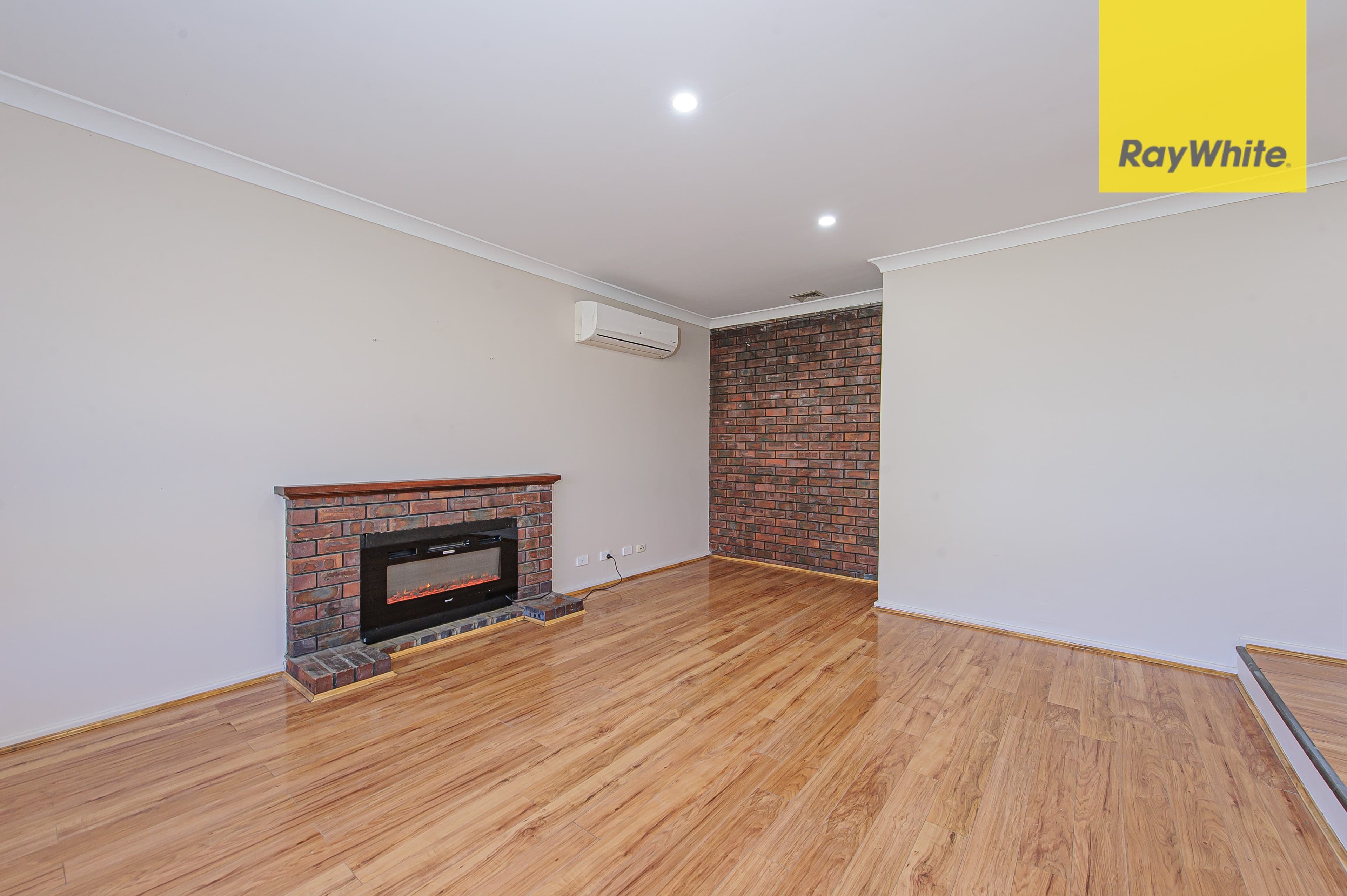 39 Redgum Avenue, Bellevue WA 6056, Bellevue - Thumbnail 7