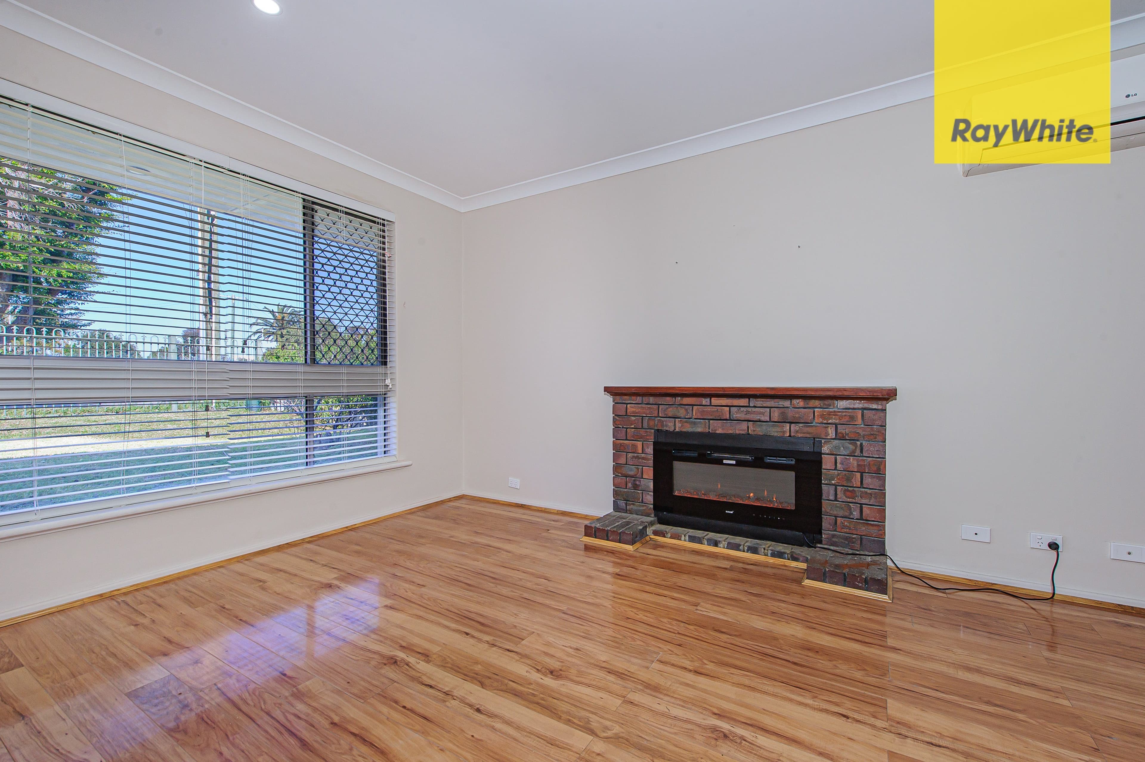 39 Redgum Avenue, Bellevue WA 6056, Bellevue - Thumbnail 8