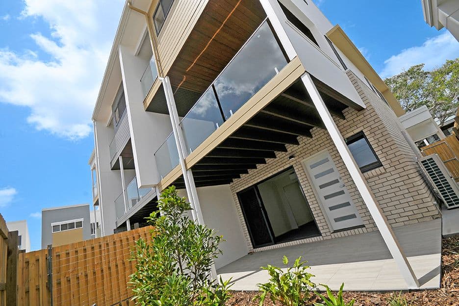 19 Governor Terrace, Murarrie QLD 4172, Murarrie - Image 1