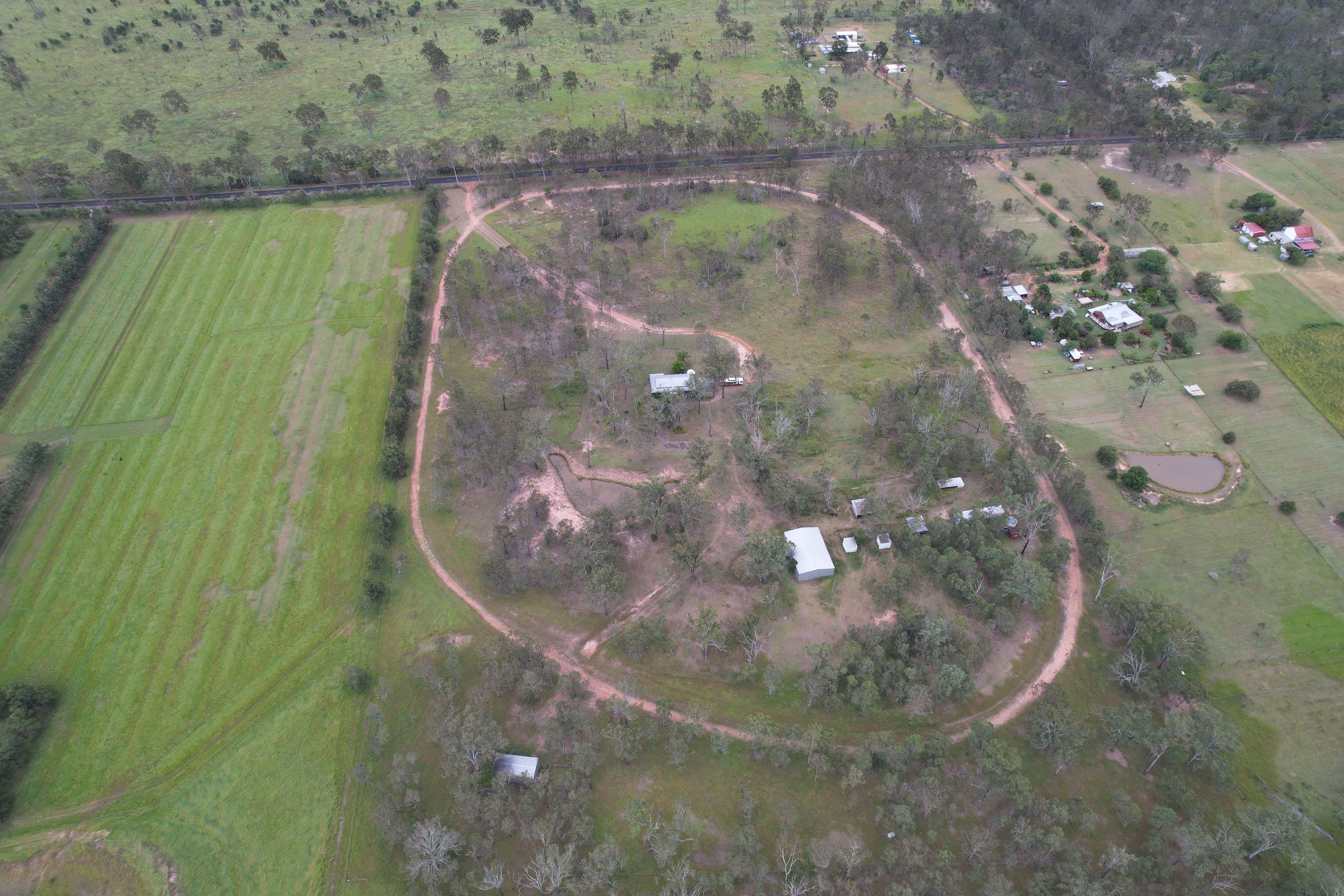 552 West Road, Coominya QLD 4311, Coominya - Thumbnail 3