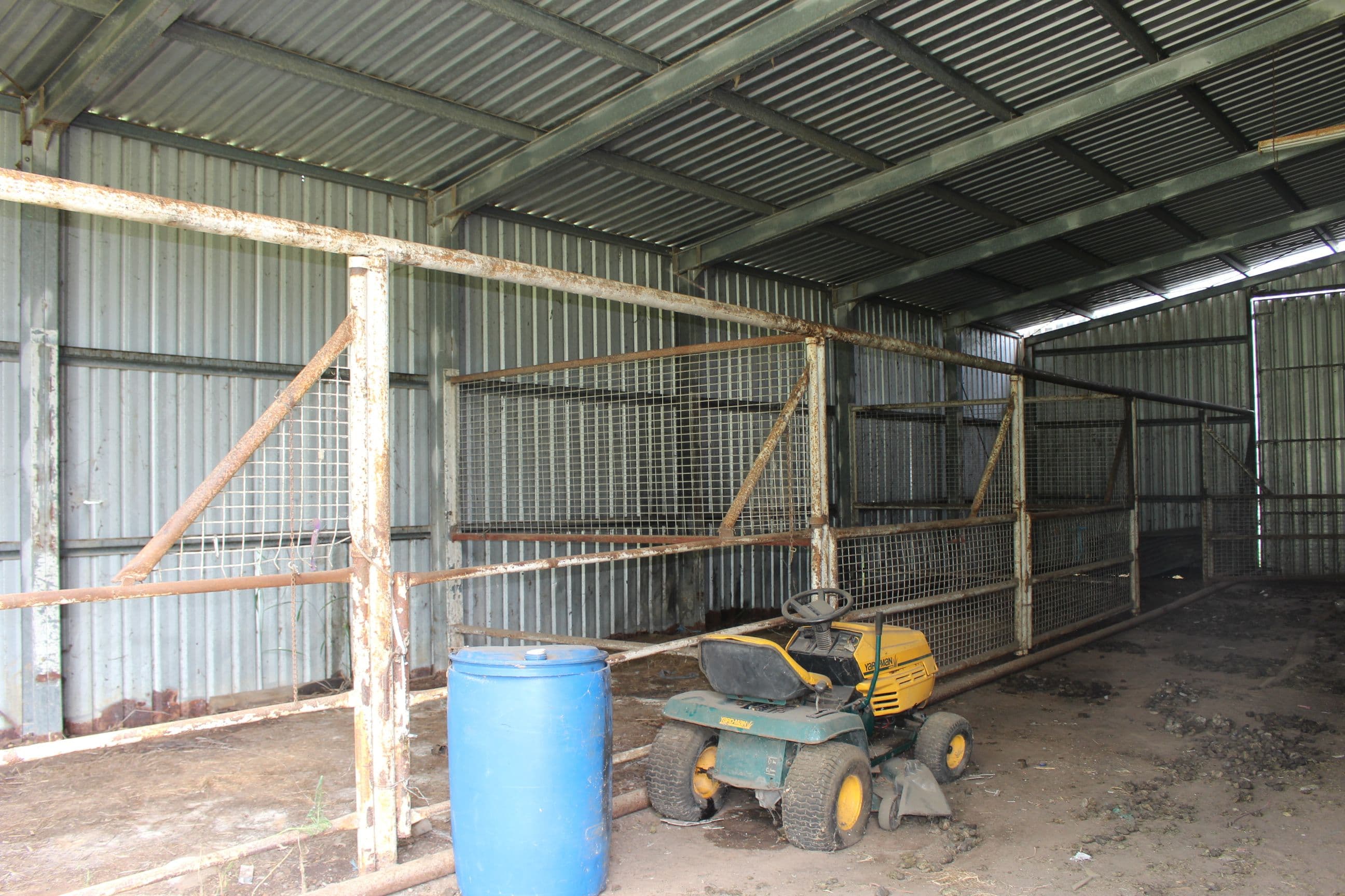 552 West Road, Coominya QLD 4311, Coominya - Thumbnail 4