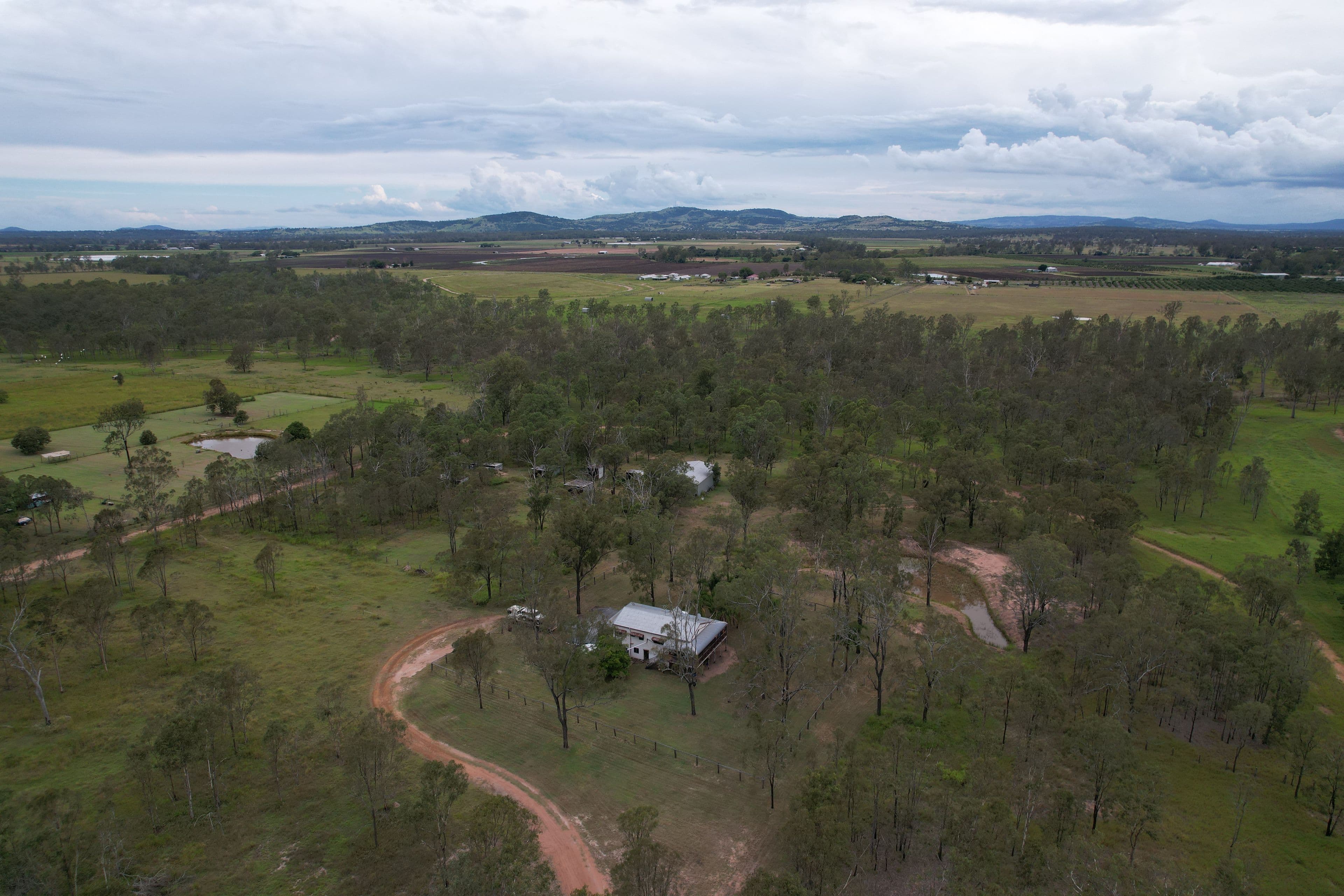 552 West Road, Coominya QLD 4311, Coominya - Thumbnail 5