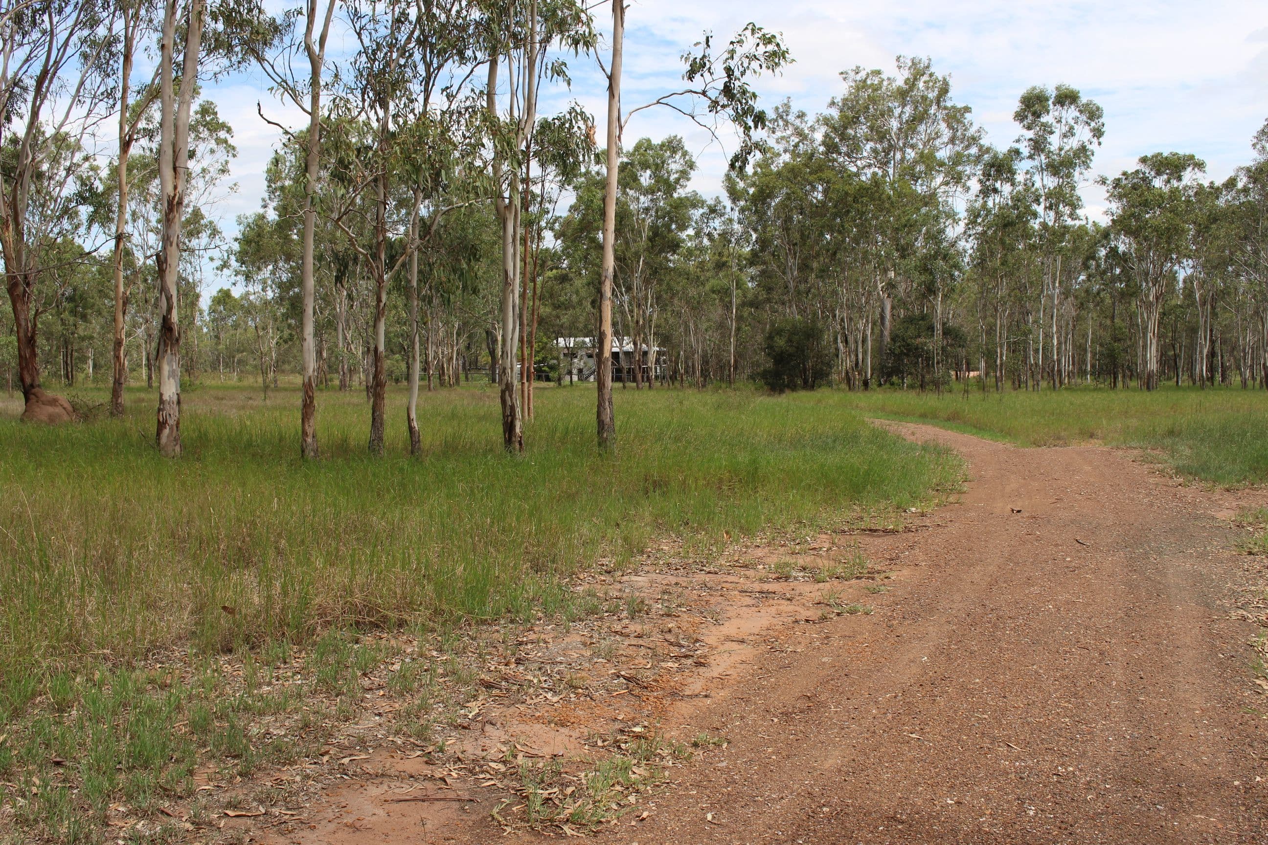 552 West Road, Coominya QLD 4311, Coominya - Thumbnail 6