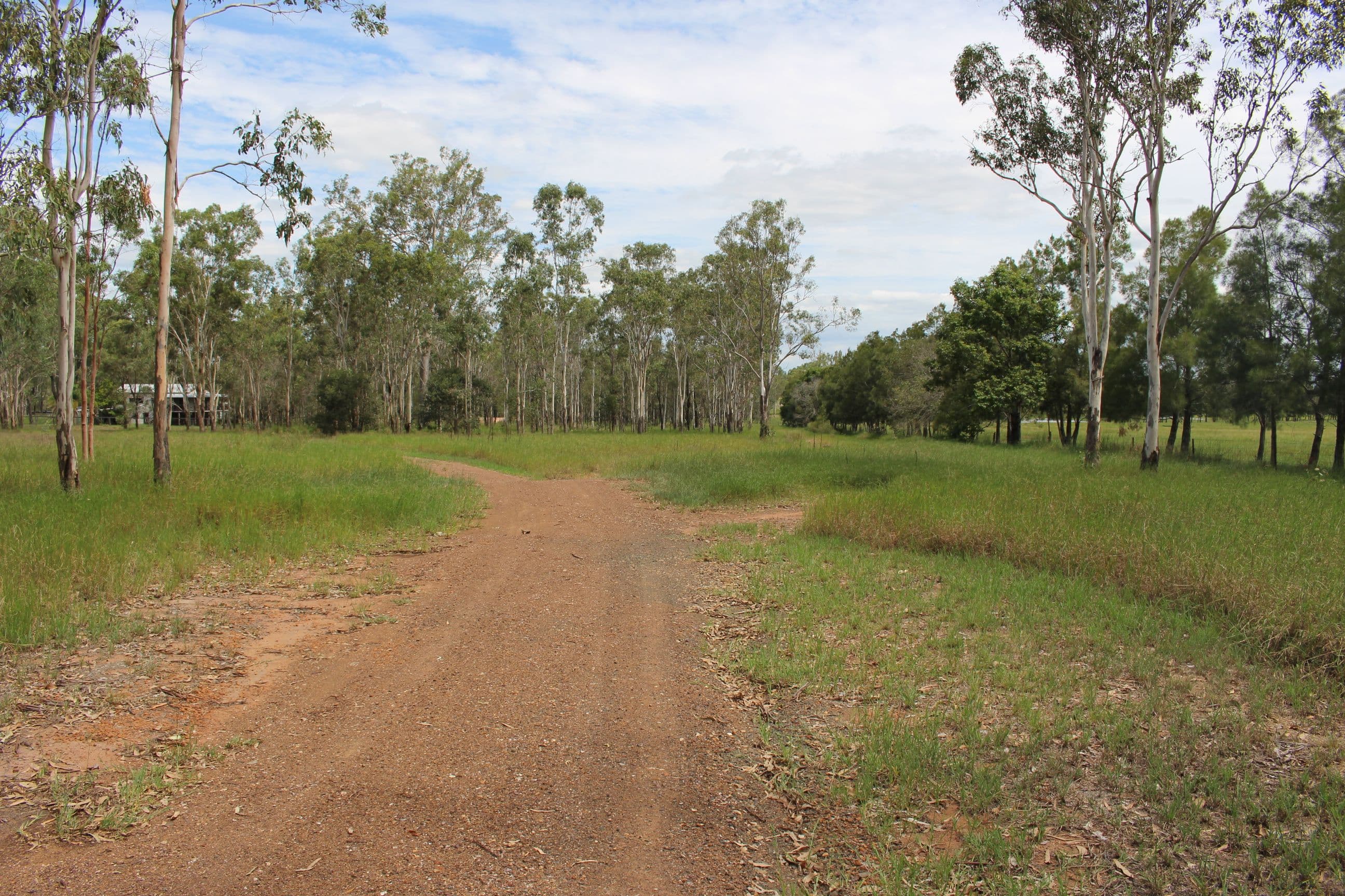 552 West Road, Coominya QLD 4311, Coominya - Thumbnail 7