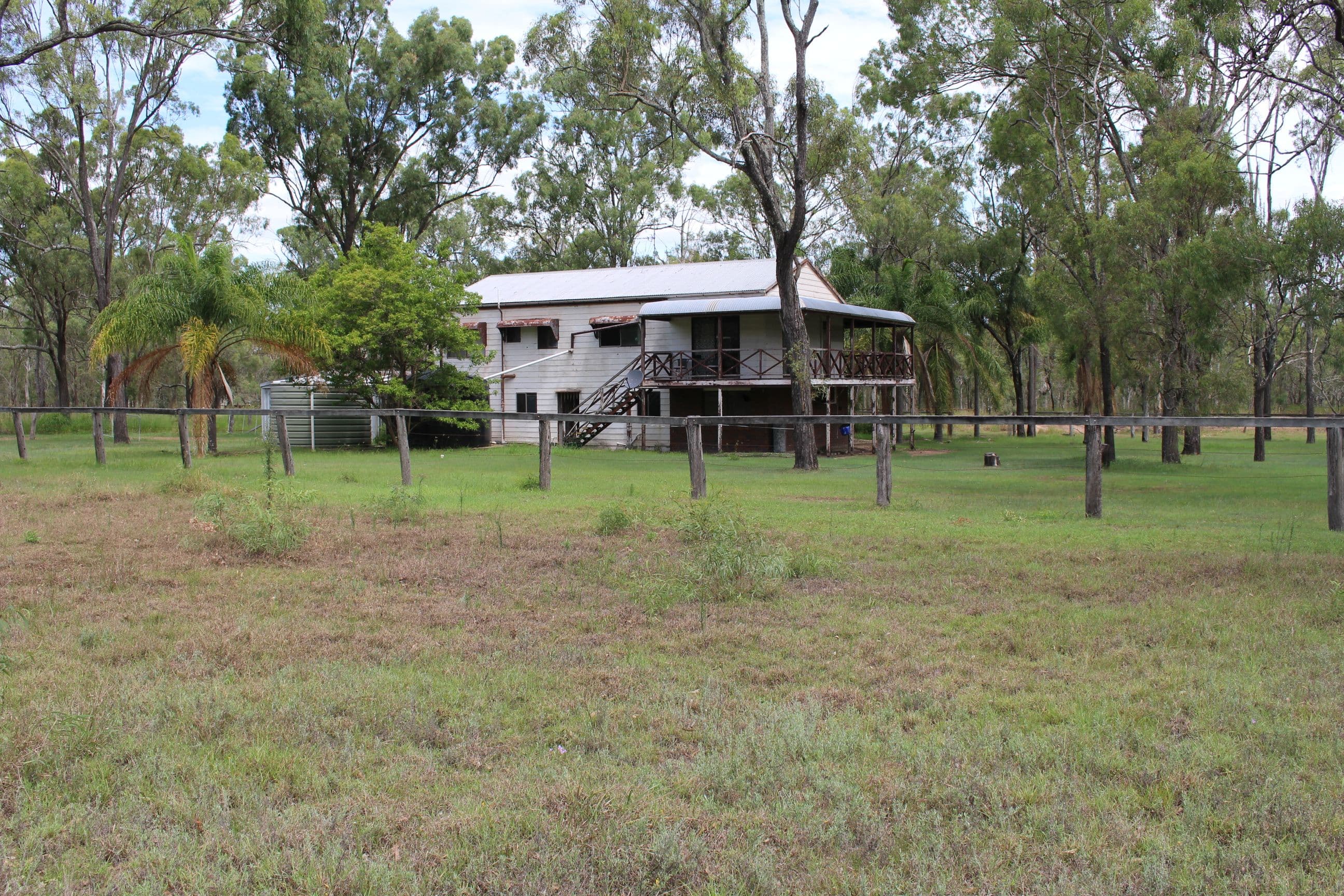 552 West Road, Coominya QLD 4311, Coominya - Thumbnail 8