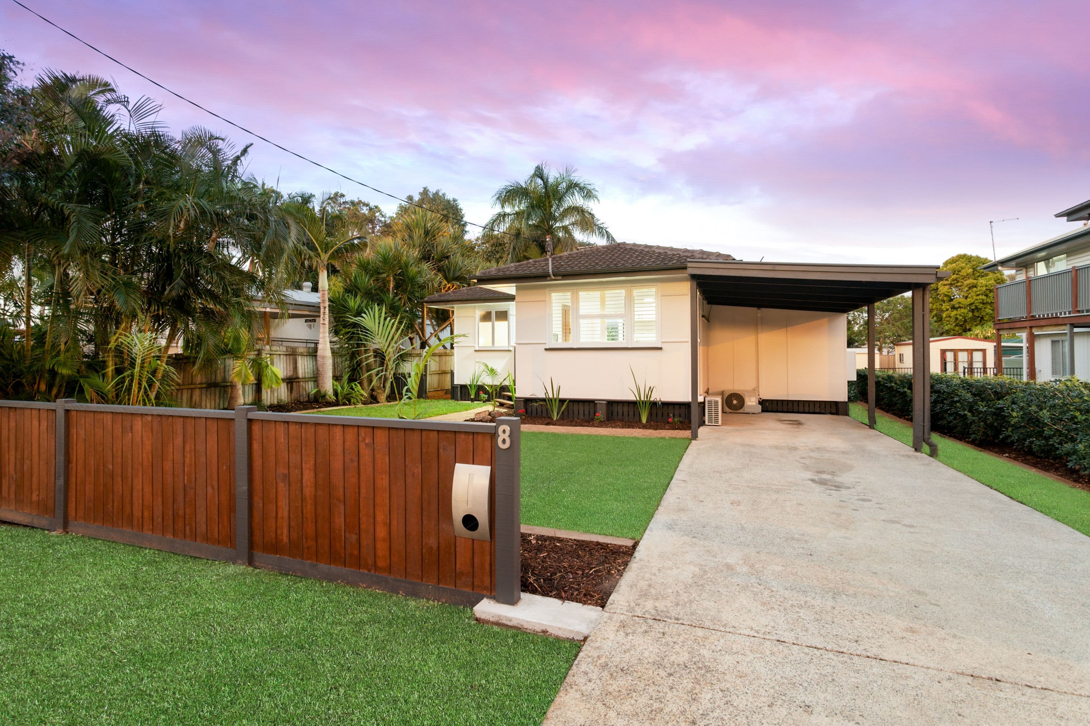 8 Andrew Street, Kallangur QLD 4503, Kallangur - Image 1