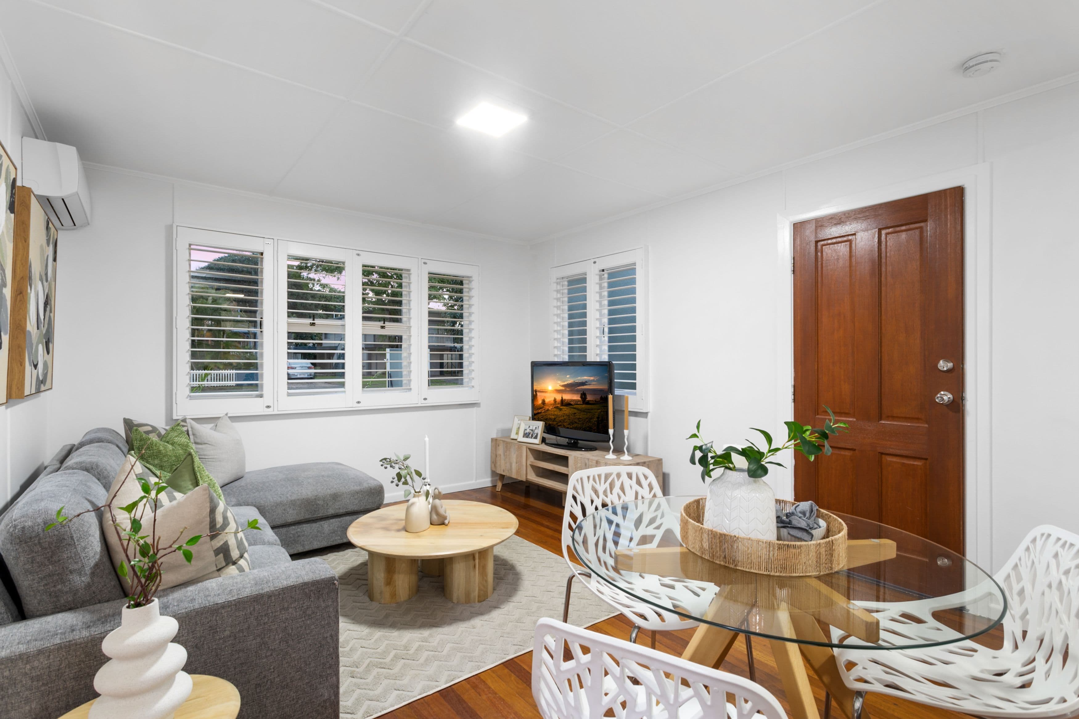 8 Andrew Street, Kallangur QLD 4503, Kallangur - Thumbnail 2