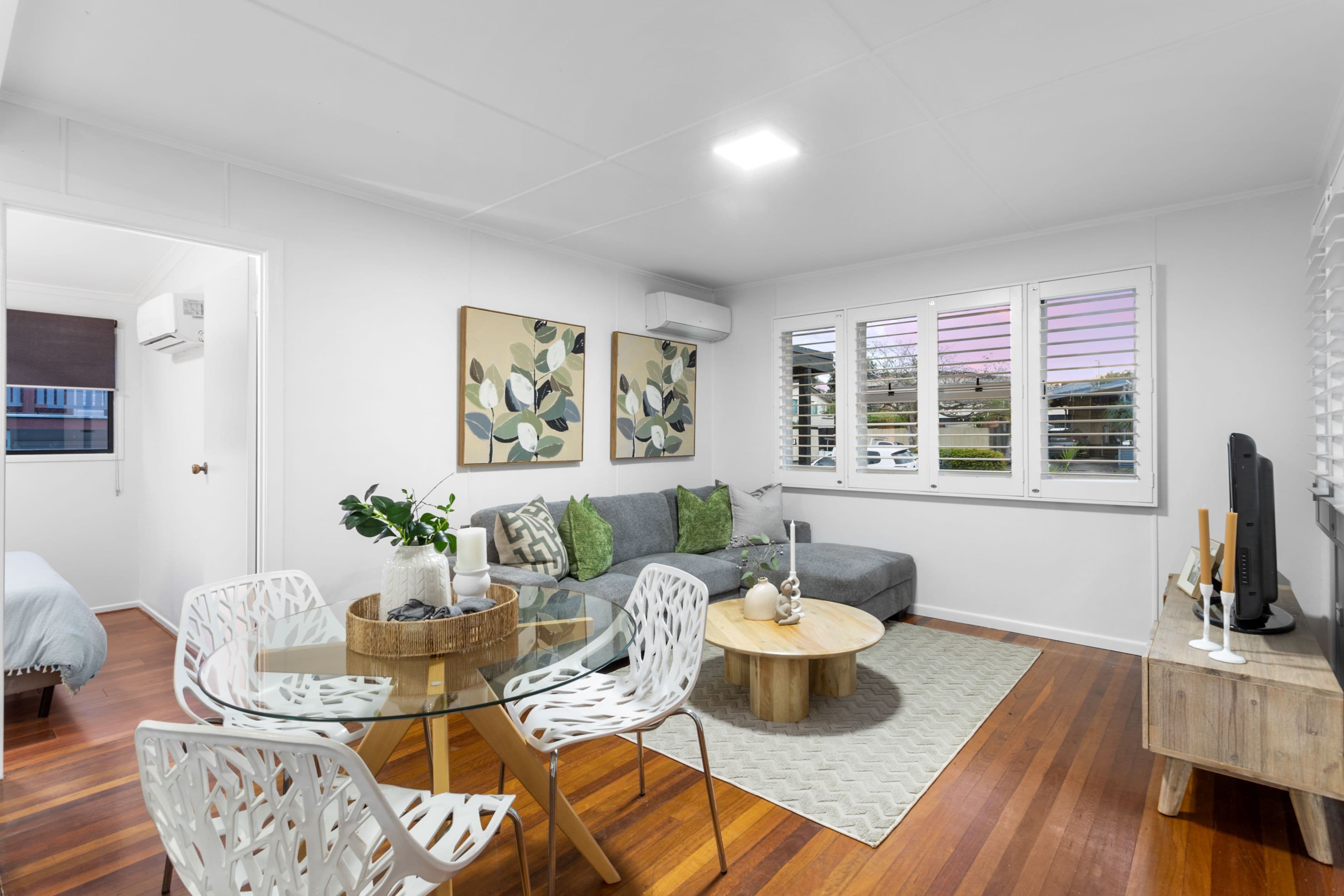 8 Andrew Street, Kallangur QLD 4503, Kallangur - Thumbnail 4