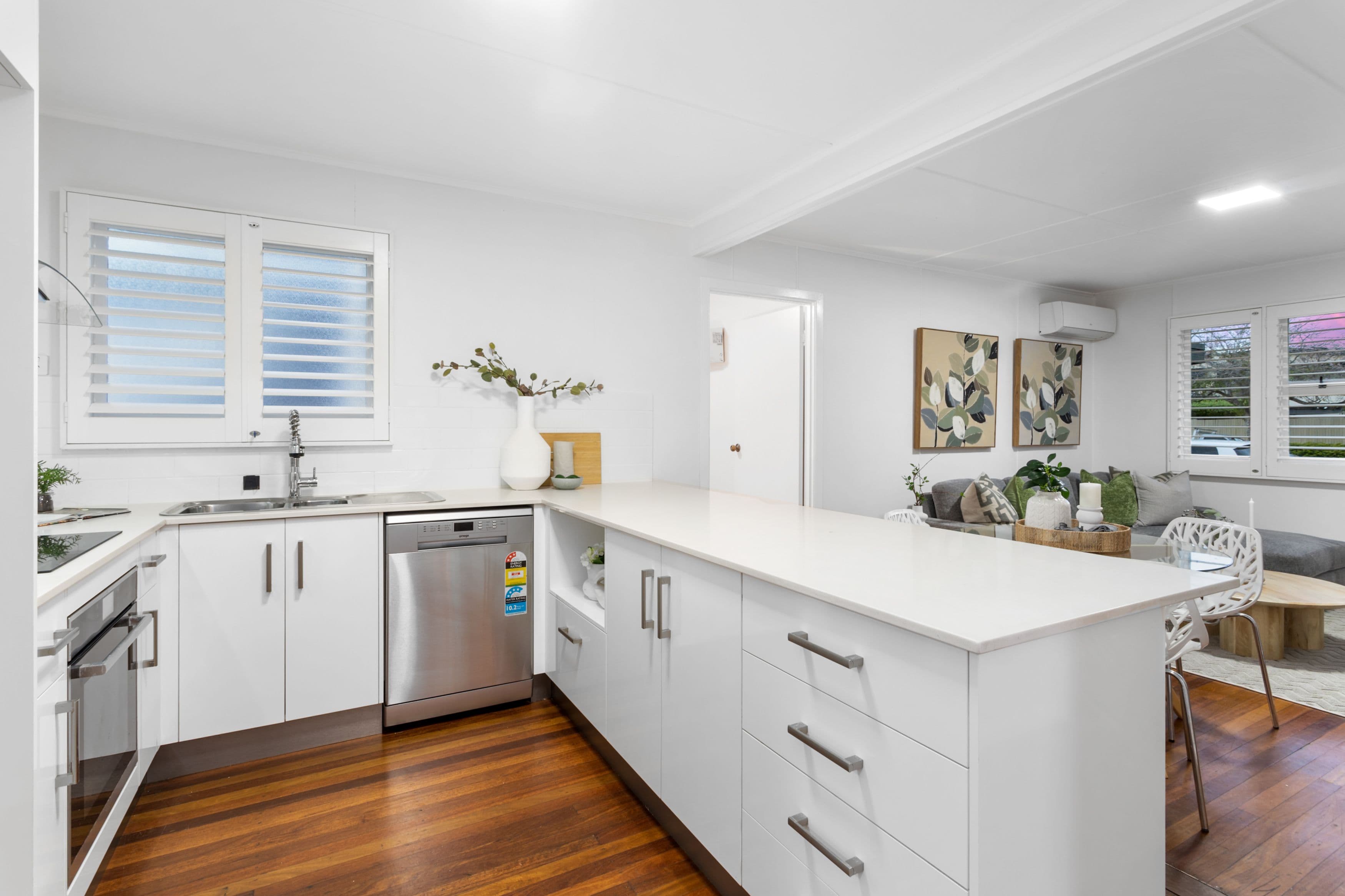 8 Andrew Street, Kallangur QLD 4503, Kallangur - Thumbnail 5