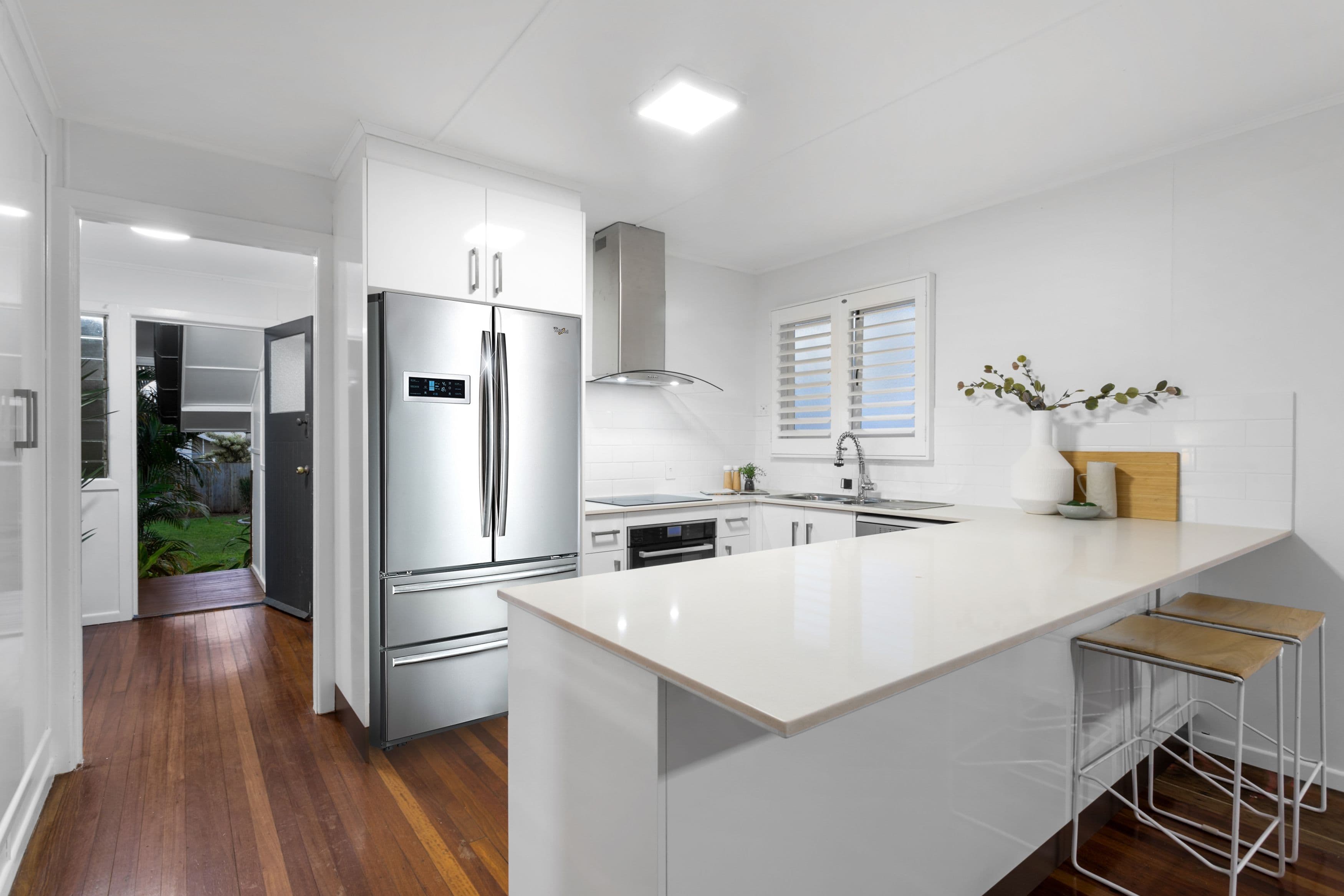8 Andrew Street, Kallangur QLD 4503, Kallangur - Thumbnail 6