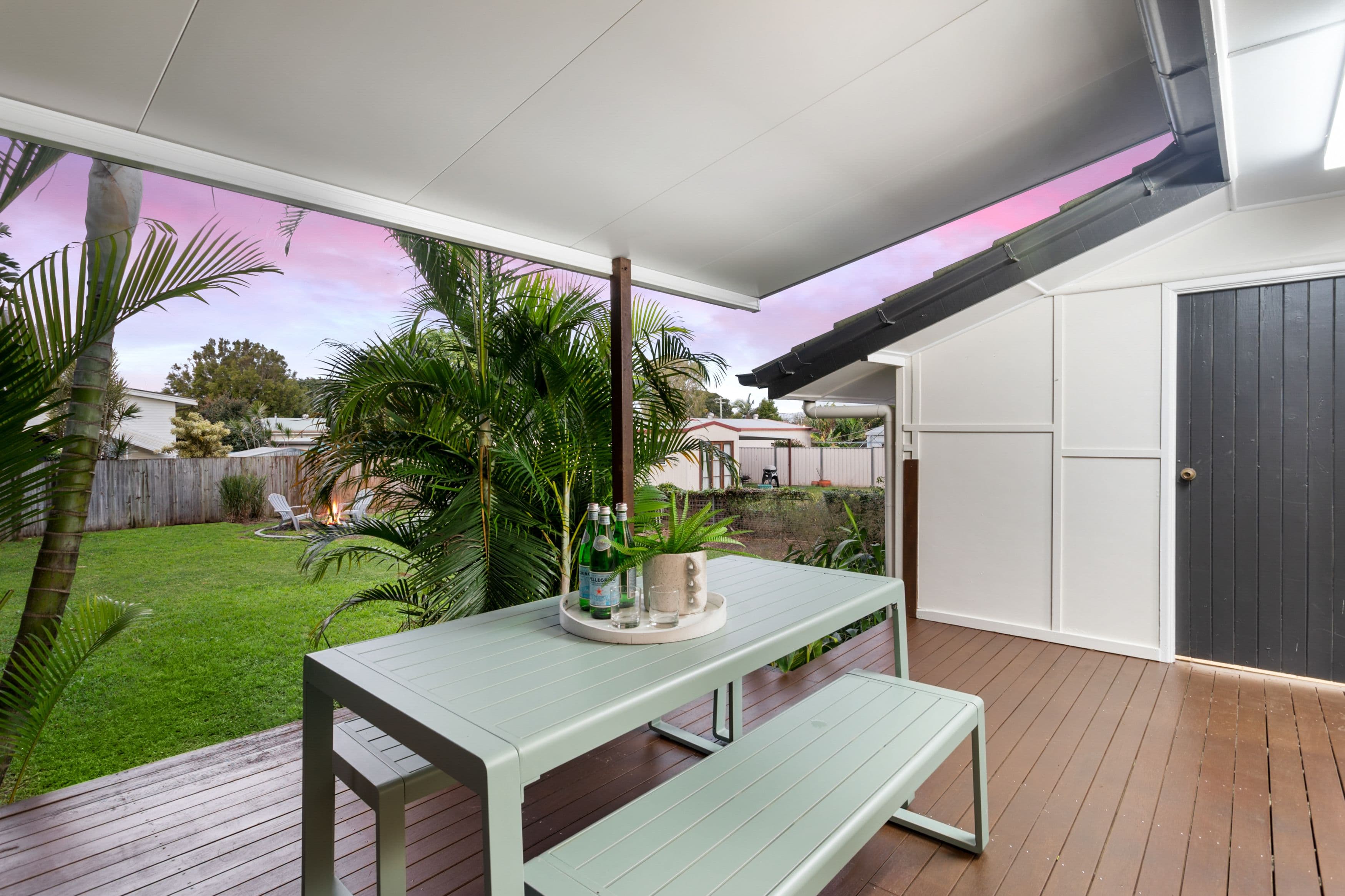 8 Andrew Street, Kallangur QLD 4503, Kallangur - Thumbnail 8