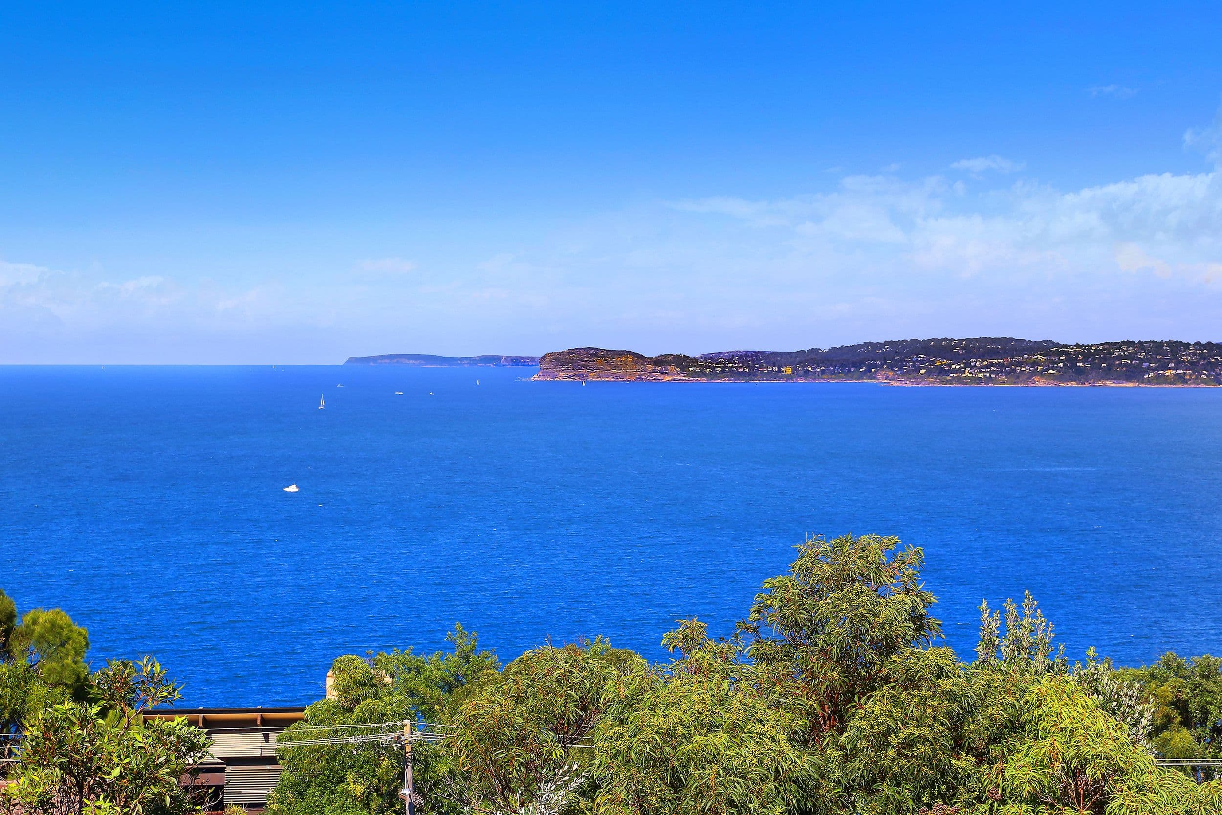 10 Smithy Street, Killcare Heights - Image 1