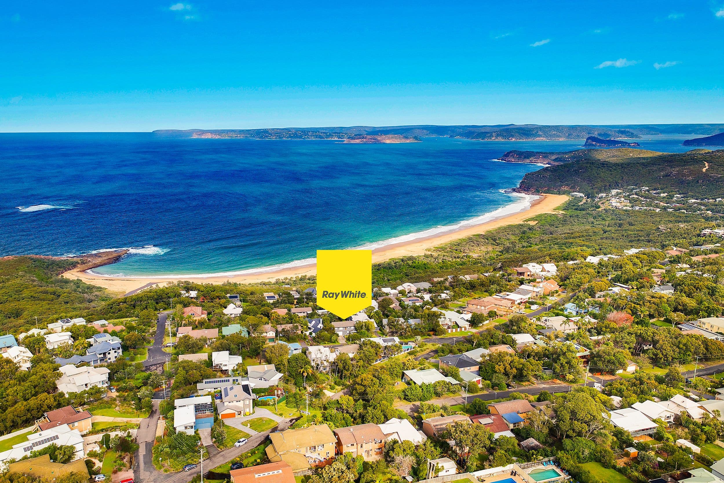 10 Smithy Street, Killcare Heights - Thumbnail 2