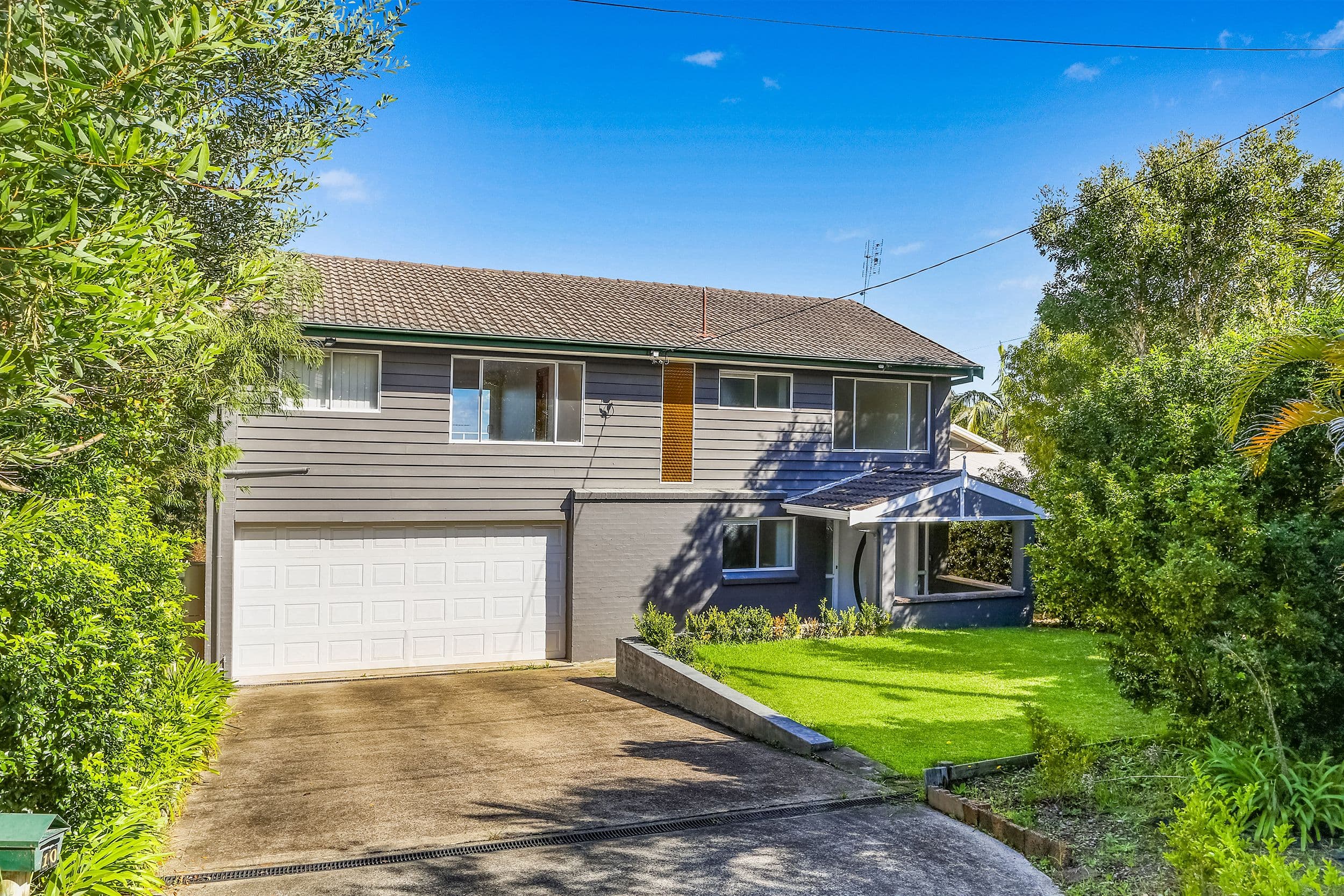 10 Smithy Street, Killcare Heights - Thumbnail 3