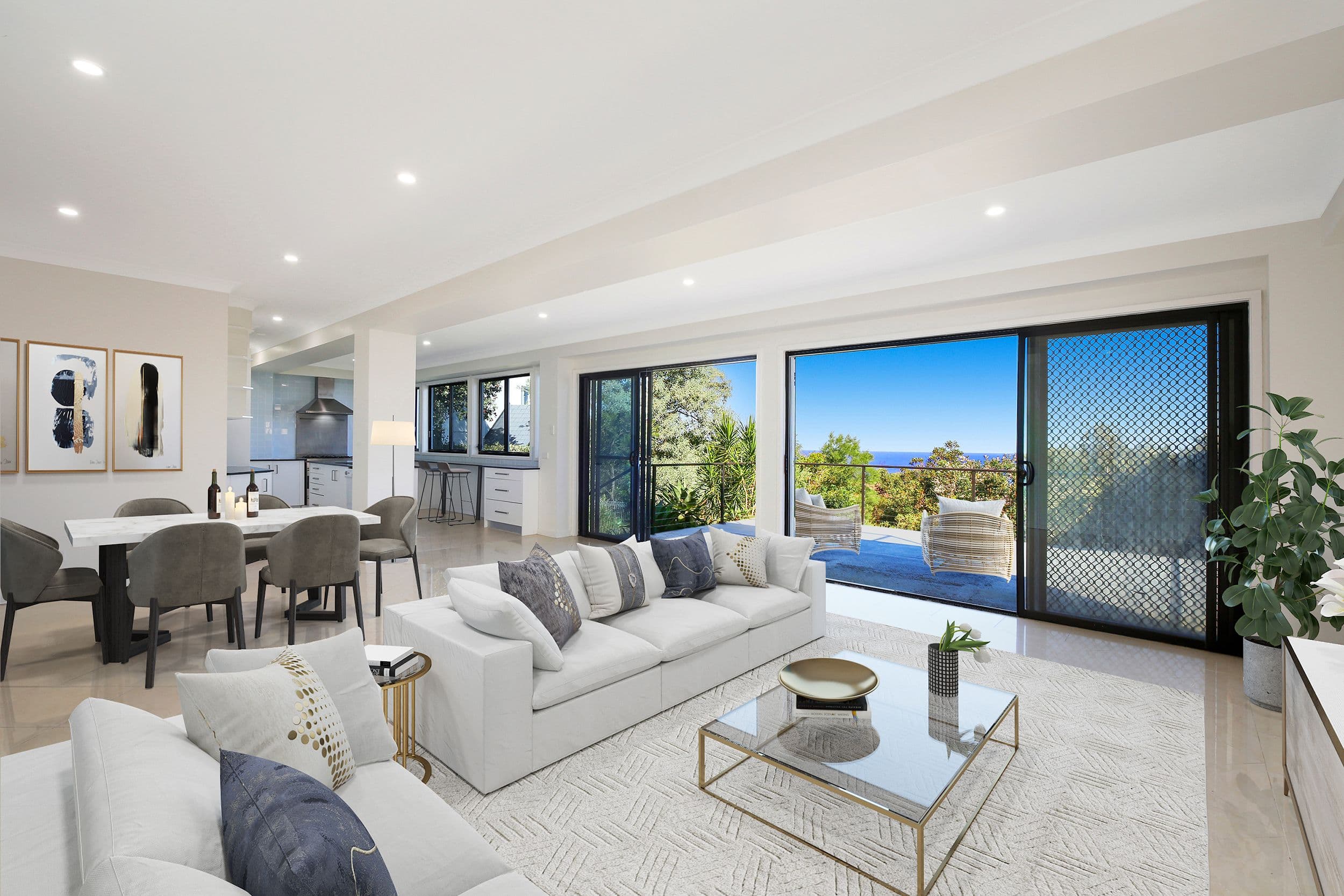 10 Smithy Street, Killcare Heights - Thumbnail 4