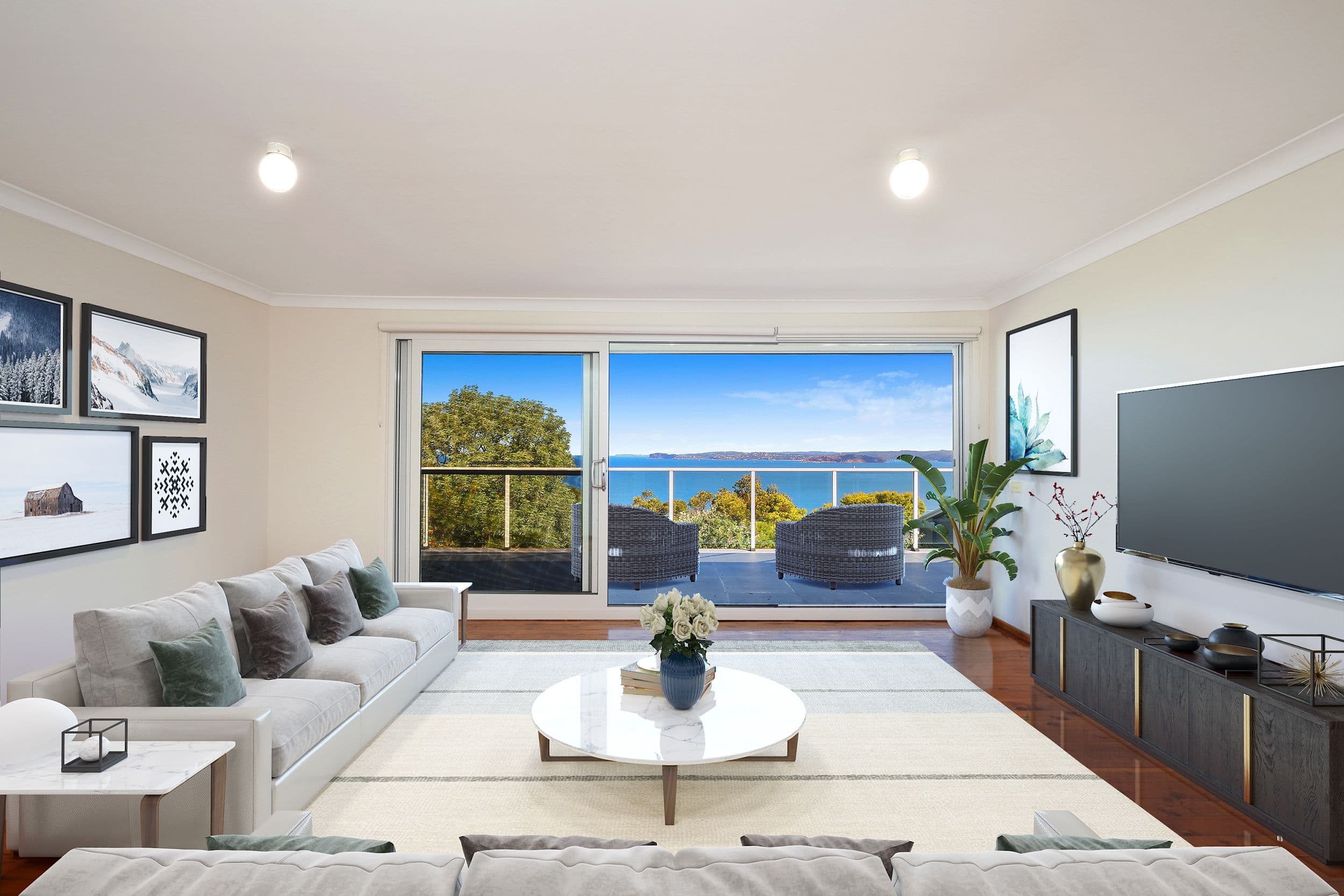 10 Smithy Street, Killcare Heights - Thumbnail 5