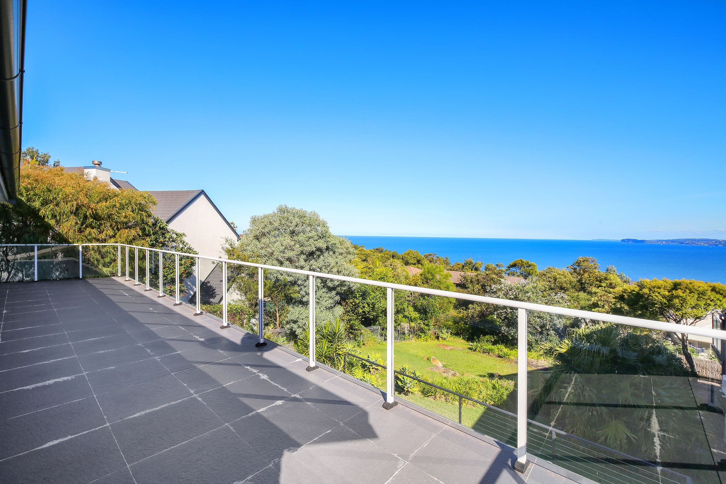 10 Smithy Street, Killcare Heights - Thumbnail 6