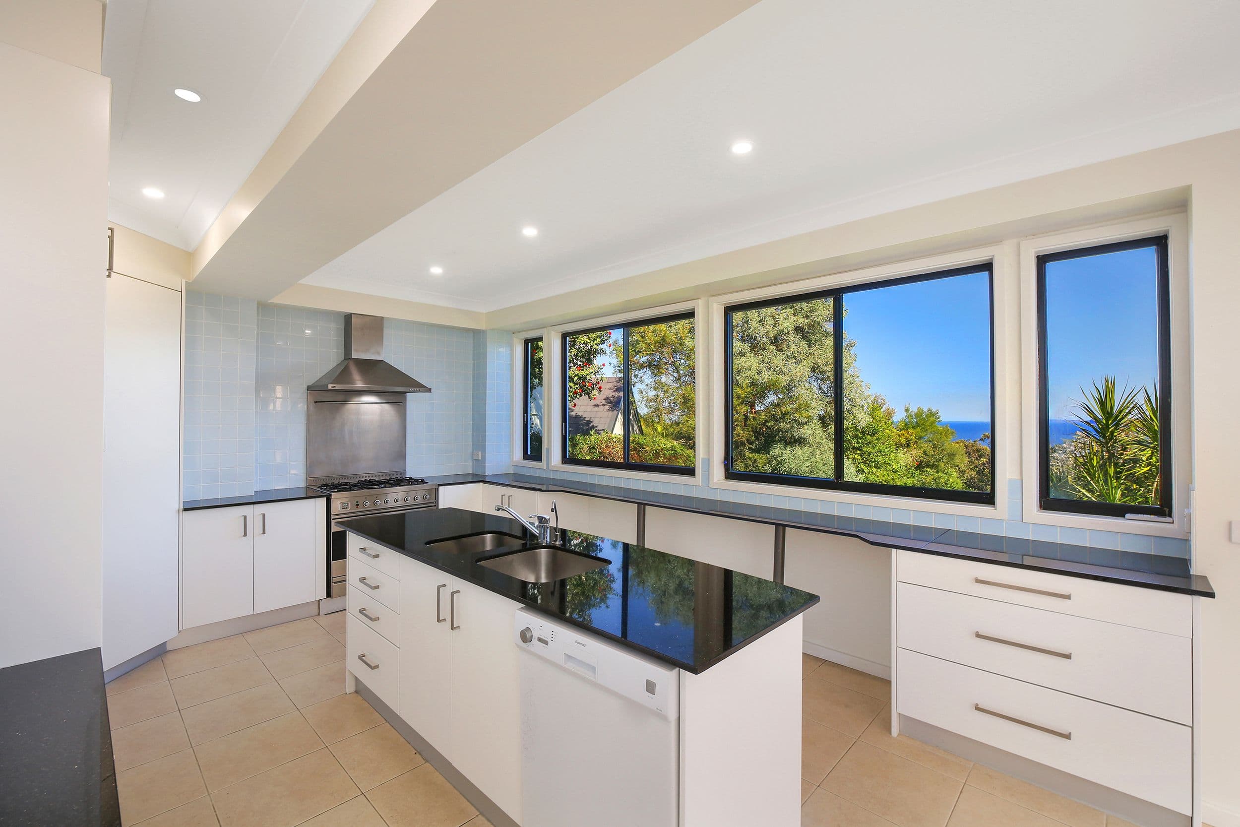 10 Smithy Street, Killcare Heights - Thumbnail 7