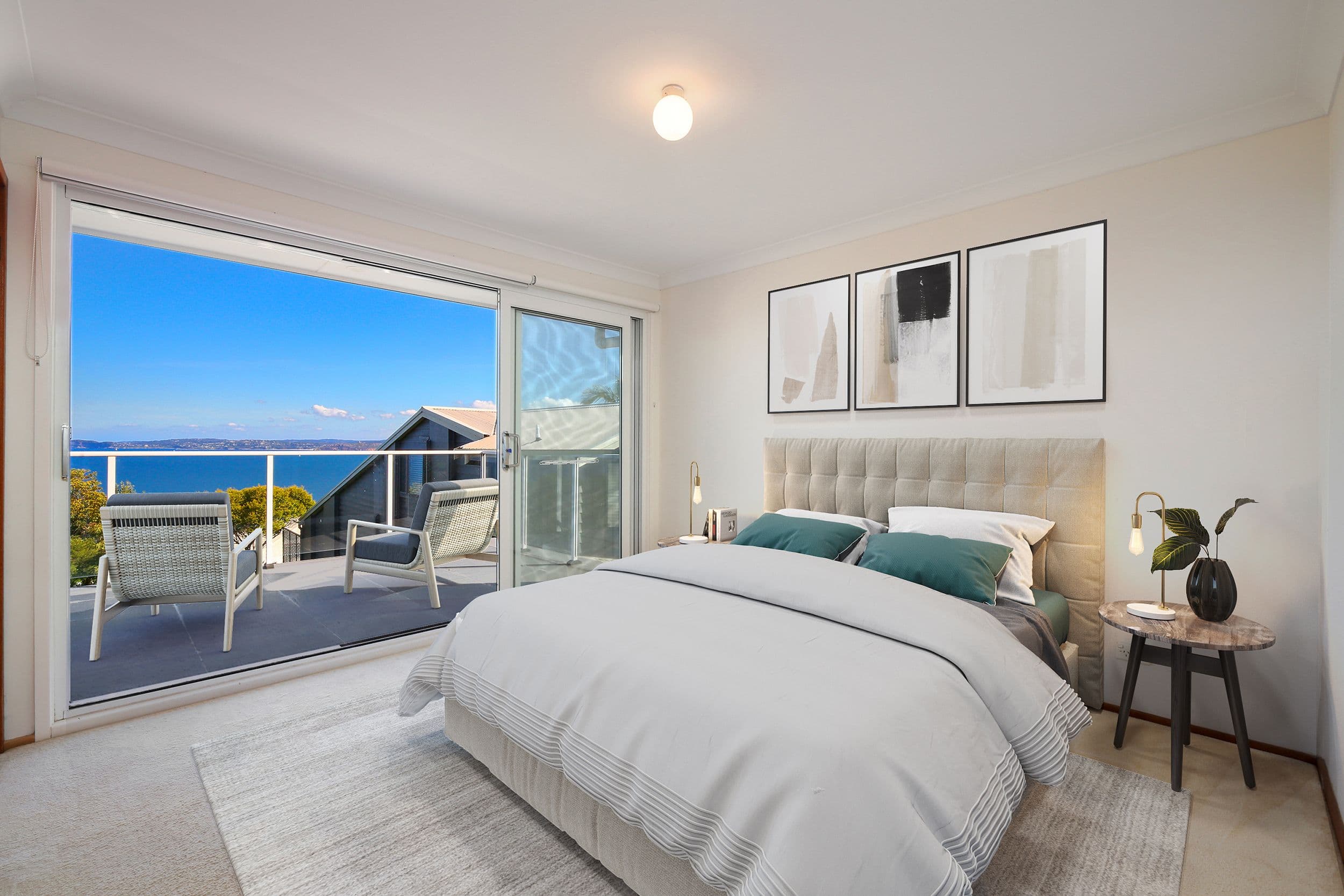 10 Smithy Street, Killcare Heights - Thumbnail 8