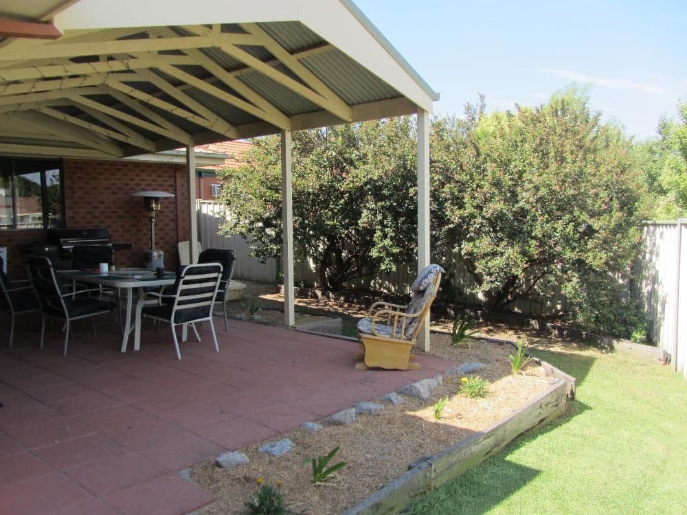 21 Sturtvale Court, ALBURY NSW 2640, West Albury - Thumbnail 2