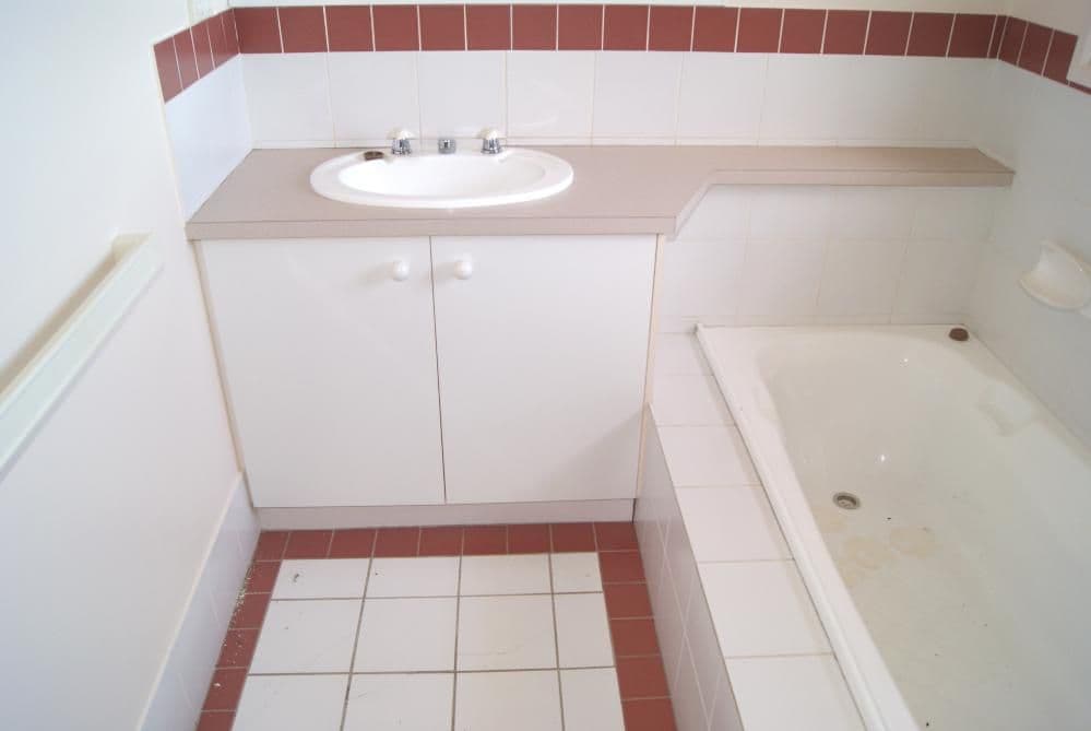 21 Sturtvale Court, ALBURY NSW 2640, West Albury - Thumbnail 3