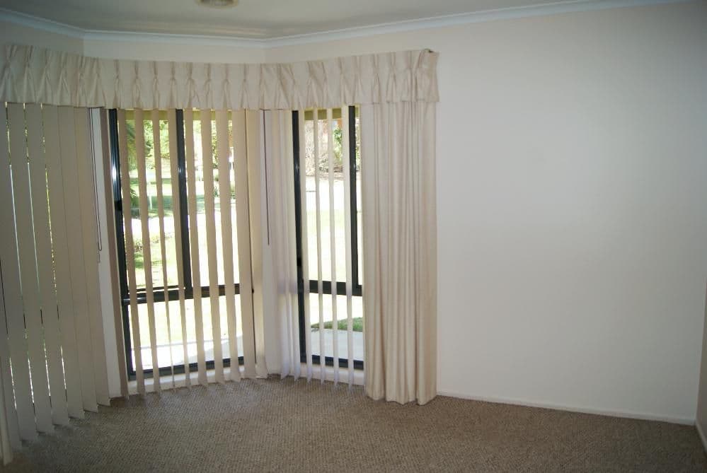 21 Sturtvale Court, ALBURY NSW 2640, West Albury - Thumbnail 6