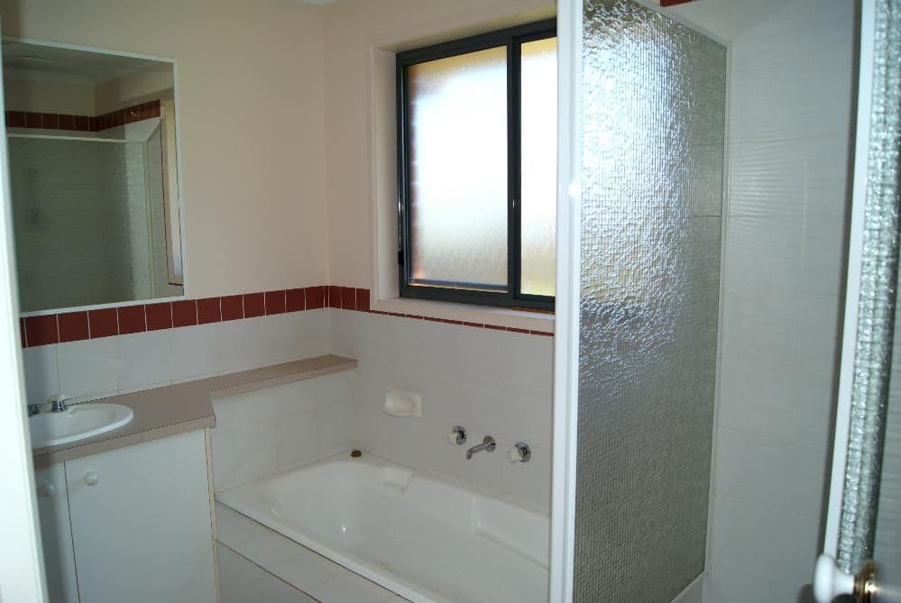 21 Sturtvale Court, ALBURY NSW 2640, West Albury - Thumbnail 7