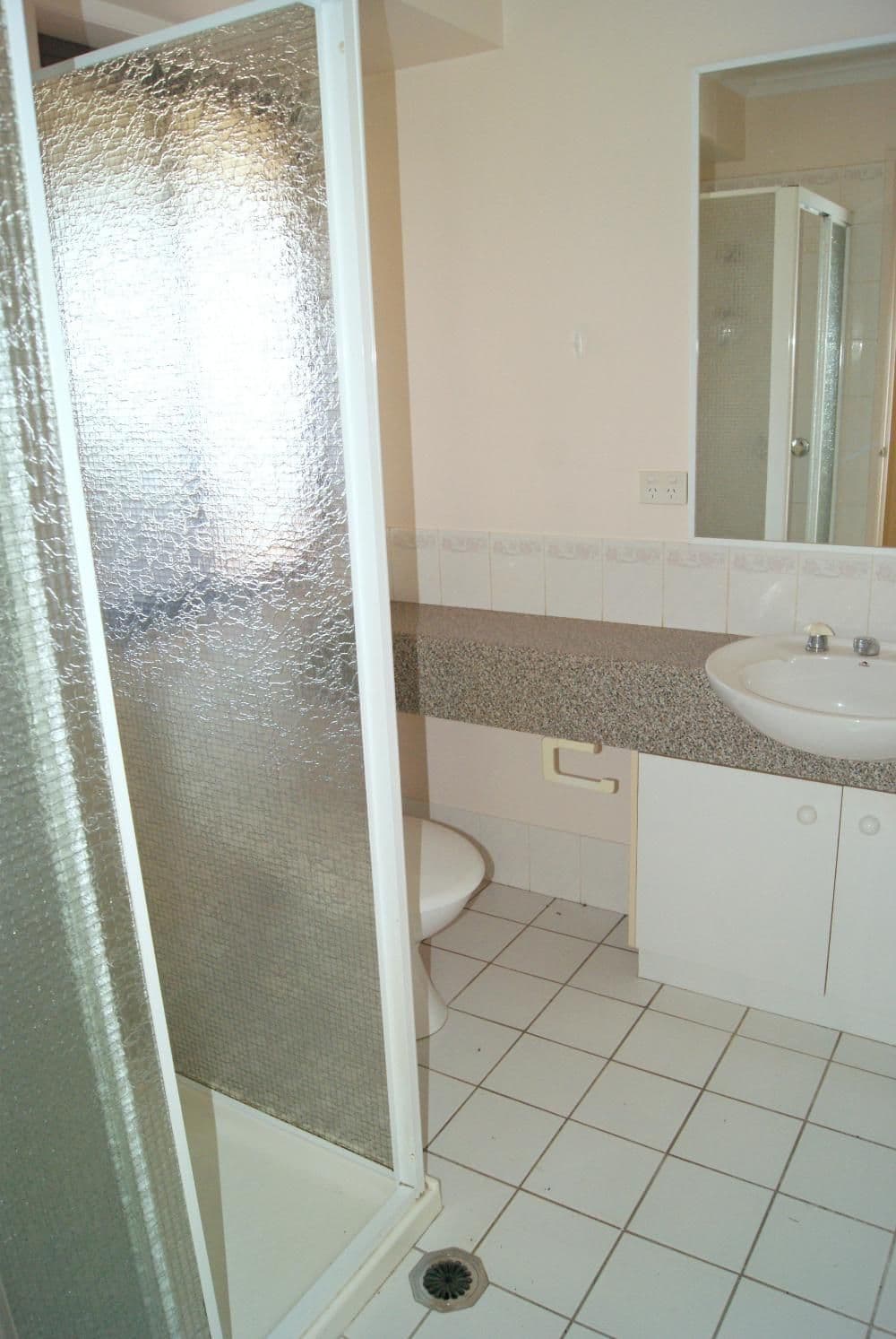 21 Sturtvale Court, ALBURY NSW 2640, West Albury - Thumbnail 8