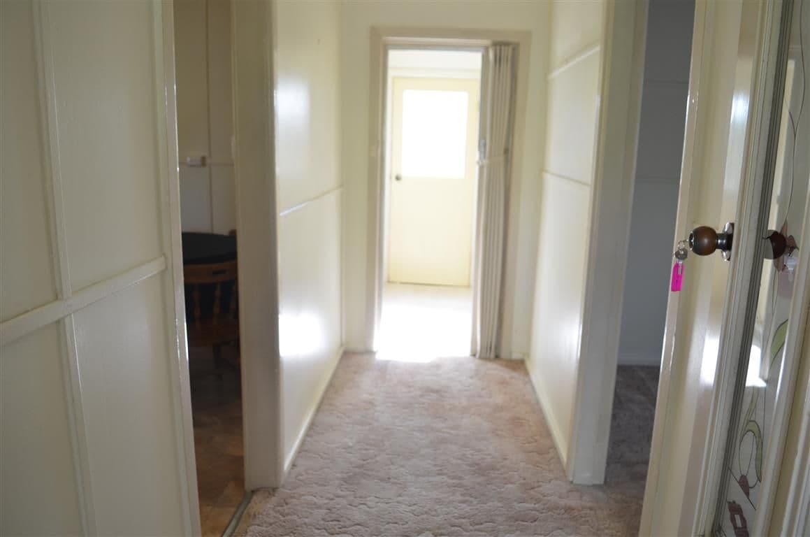 184 Capper Street, Tumut - Thumbnail 3