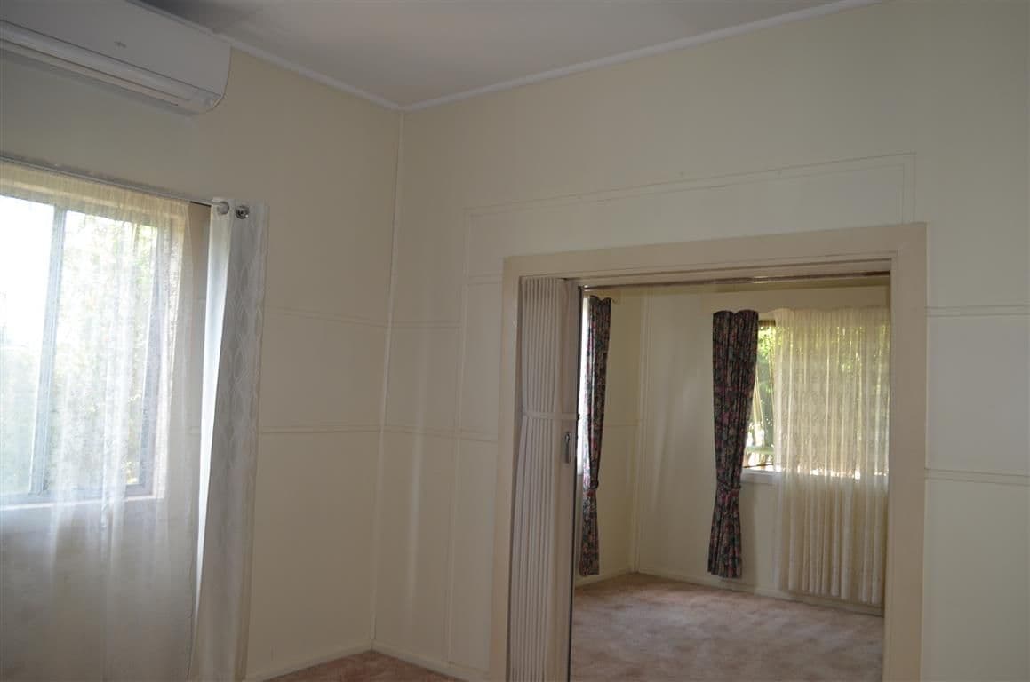 184 Capper Street, Tumut - Thumbnail 5