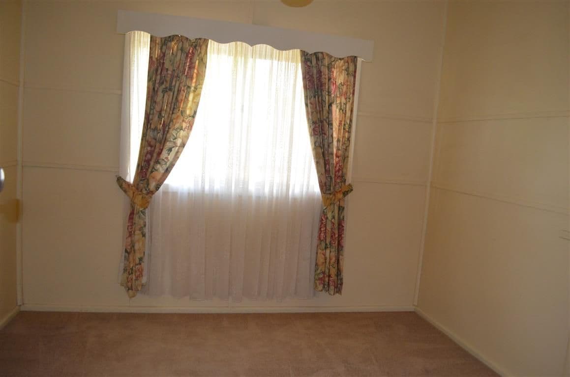 184 Capper Street, Tumut - Thumbnail 7