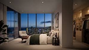SURFERS PARADISE, QLD, Emerald - Image 1