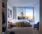 SURFERS PARADISE, QLD, Emerald - Thumbnail 6