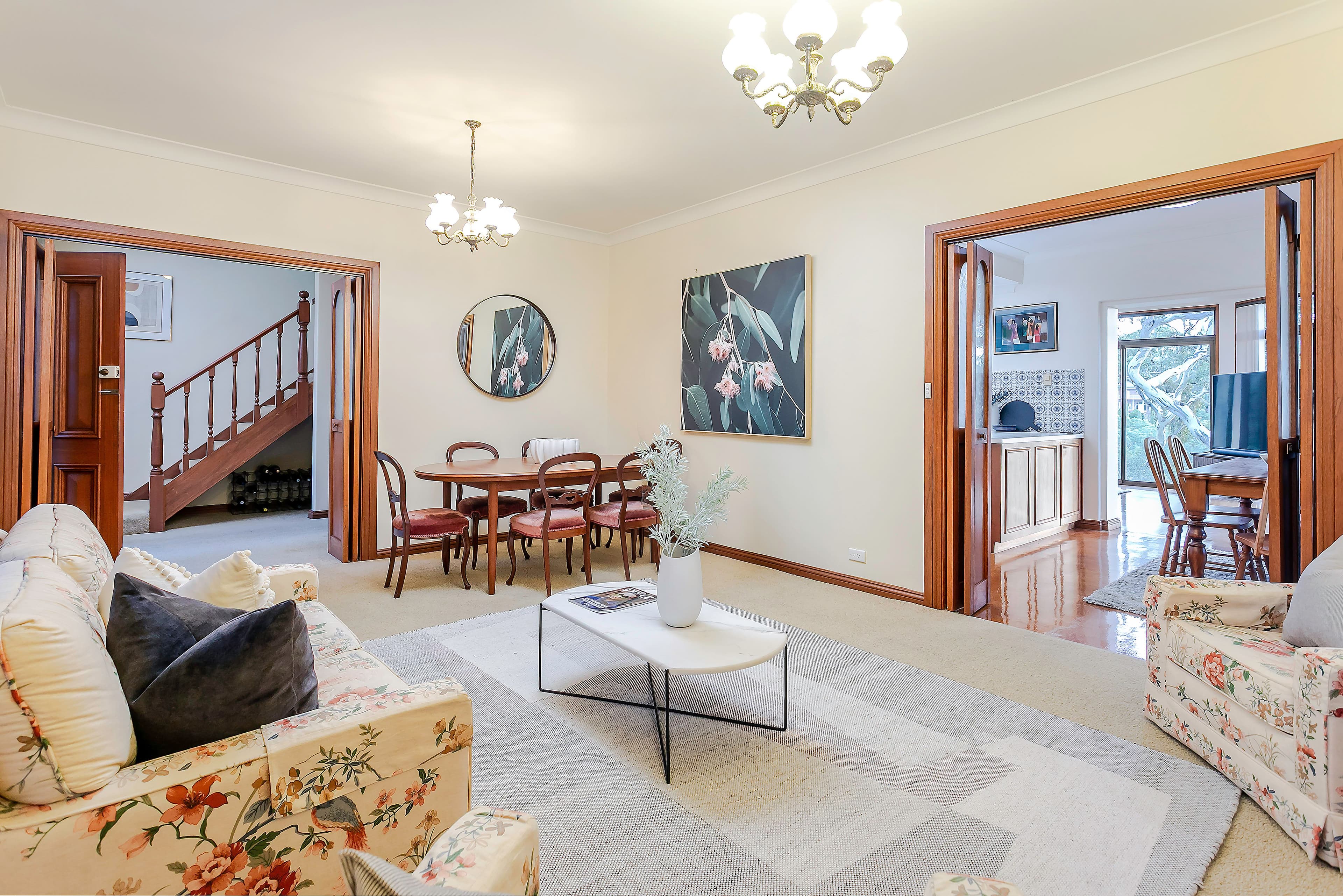 11 Waratah Way, Stonyfell SA 5066, Stonyfell - Thumbnail 5