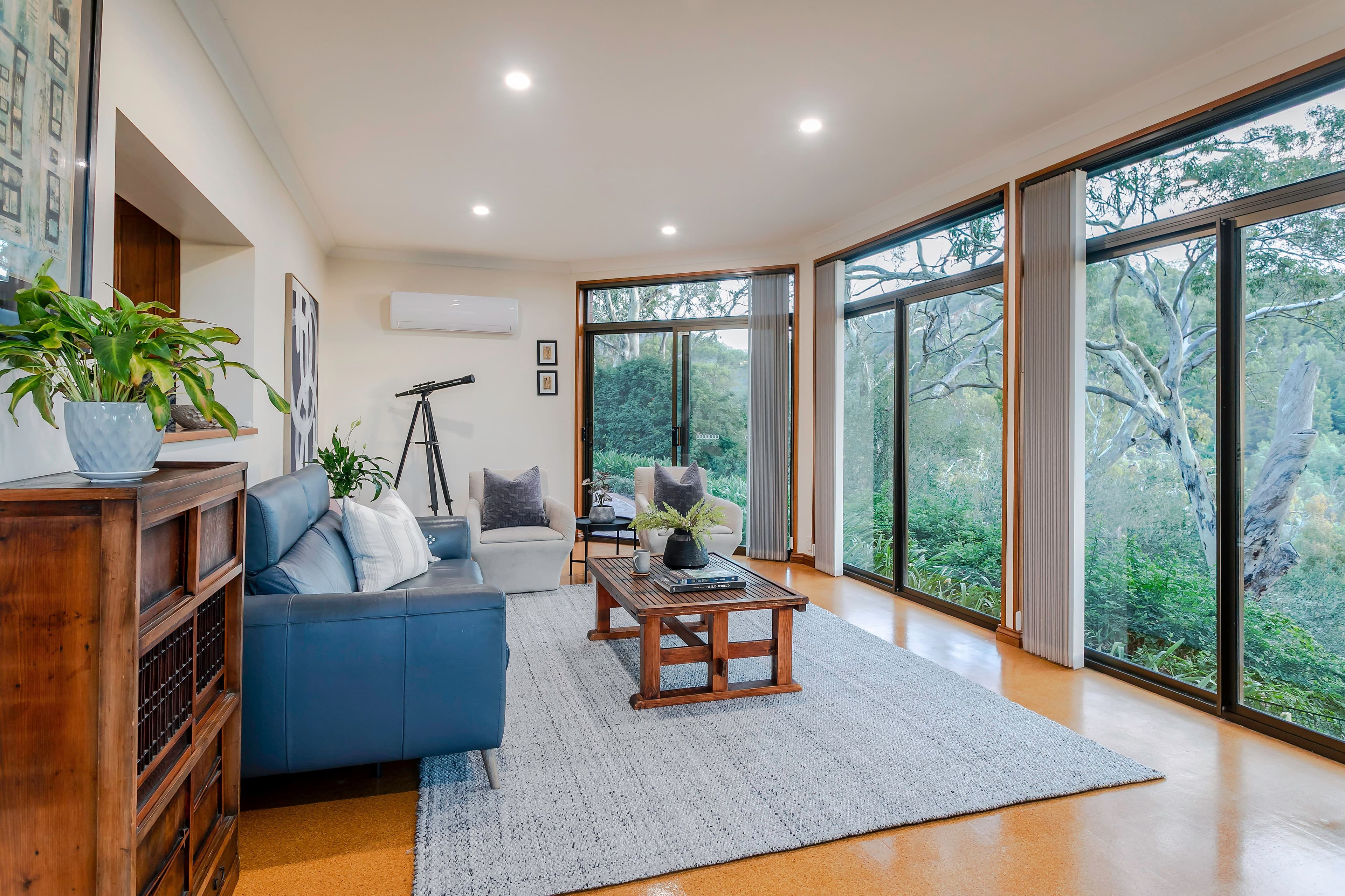 11 Waratah Way, Stonyfell SA 5066, Stonyfell - Thumbnail 8