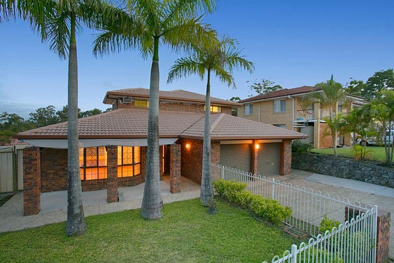 12 Crotty Street, Indooroopilly QLD 4068, Indooroopilly - Image 1
