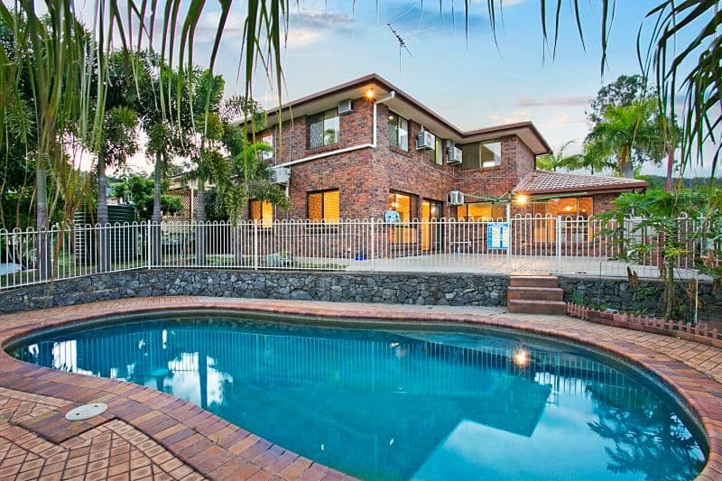 12 Crotty Street, Indooroopilly QLD 4068, Indooroopilly - Thumbnail 2