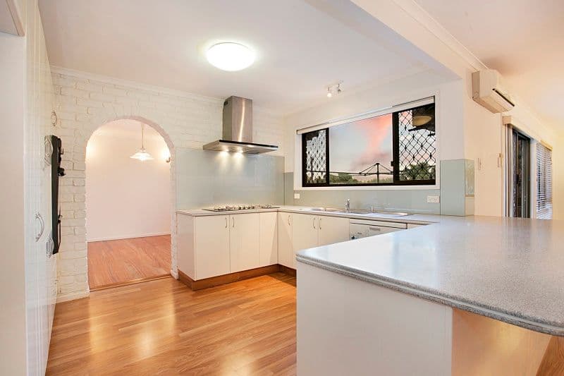 12 Crotty Street, Indooroopilly QLD 4068, Indooroopilly - Thumbnail 3