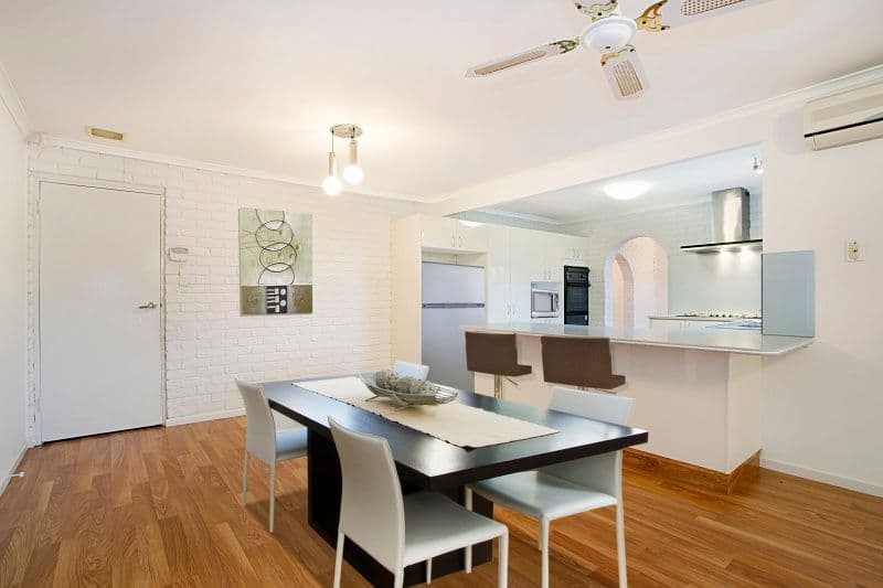 12 Crotty Street, Indooroopilly QLD 4068, Indooroopilly - Thumbnail 4