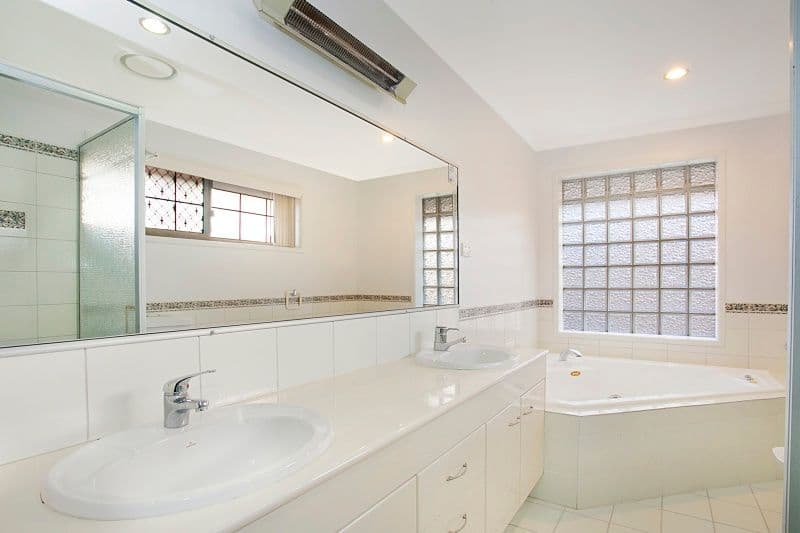 12 Crotty Street, Indooroopilly QLD 4068, Indooroopilly - Thumbnail 5
