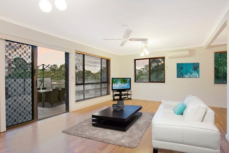 12 Crotty Street, Indooroopilly QLD 4068, Indooroopilly - Thumbnail 6