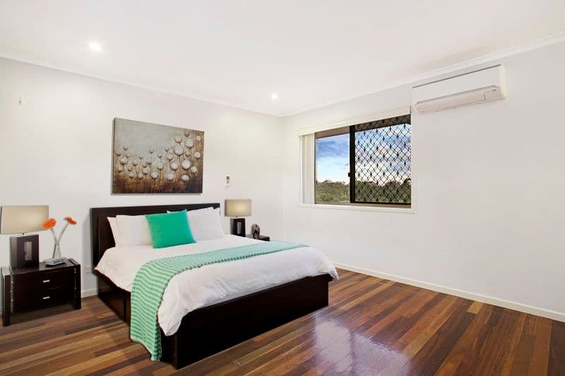12 Crotty Street, Indooroopilly QLD 4068, Indooroopilly - Thumbnail 7