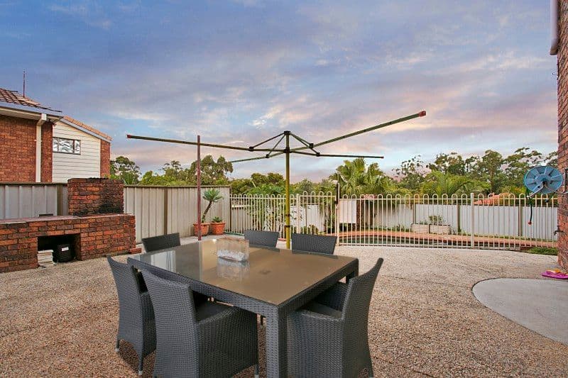 12 Crotty Street, Indooroopilly QLD 4068, Indooroopilly - Thumbnail 8