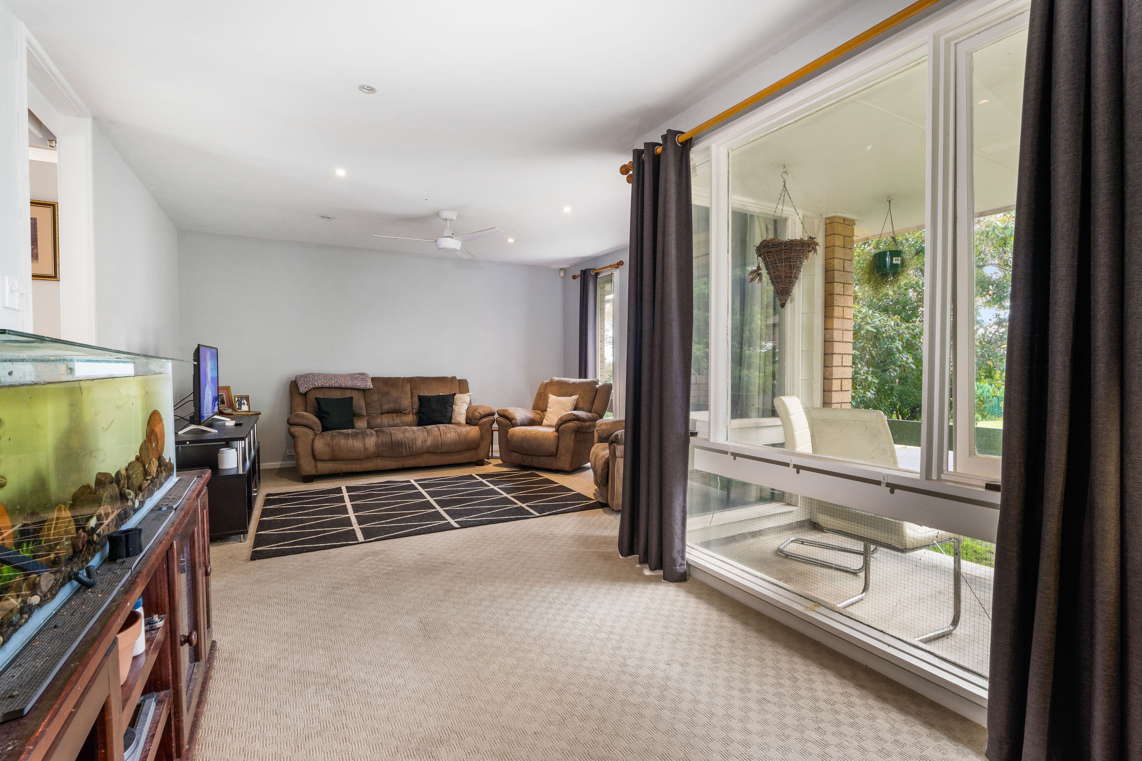 67 Corry Place, Windradyne NSW 2795, Windradyne - Thumbnail 2